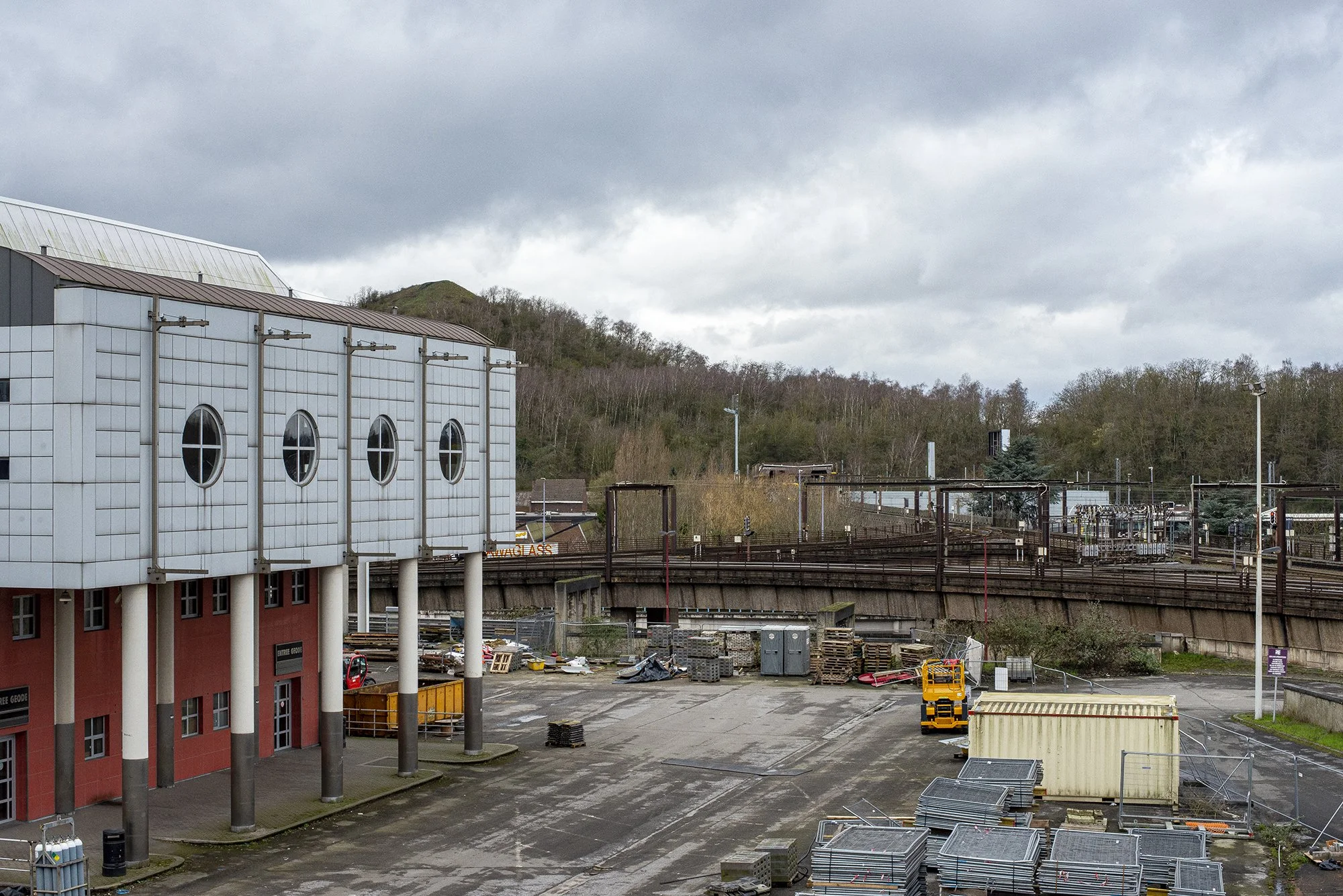CRL 5_DSC1515 kopie.jpg