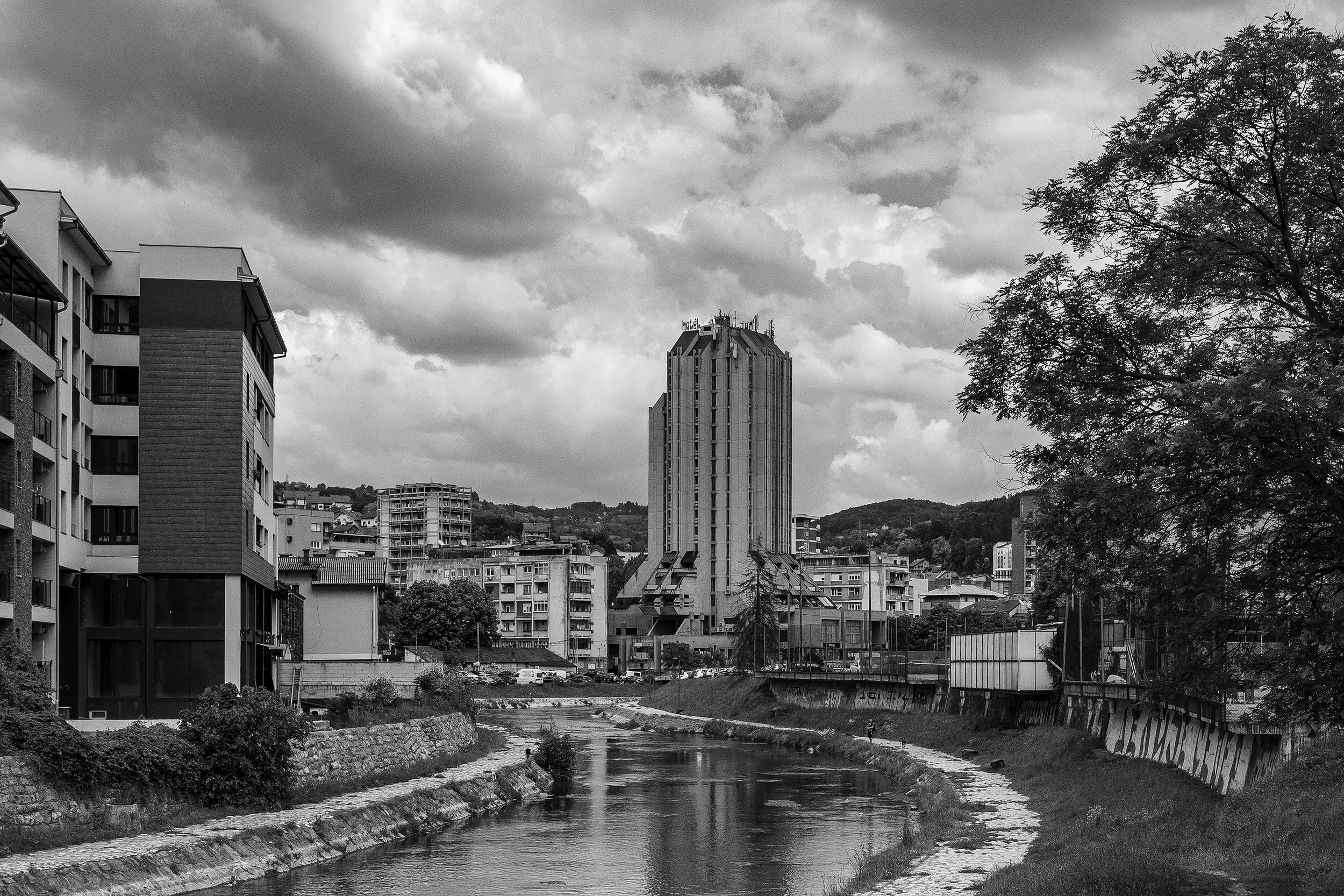 Užice, Serbia, 2026