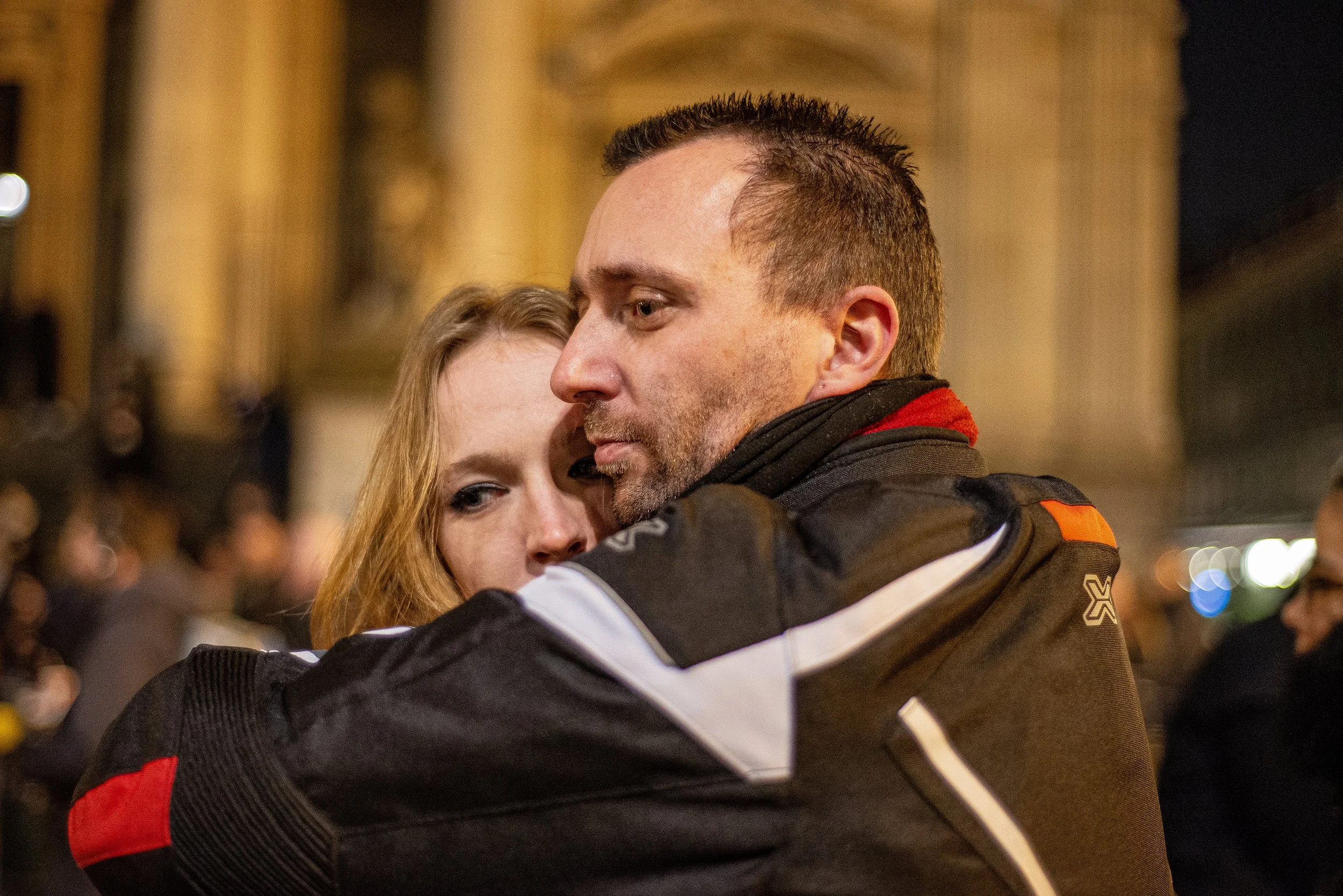 Bxl mon amour_DSC6836 kopie.jpg