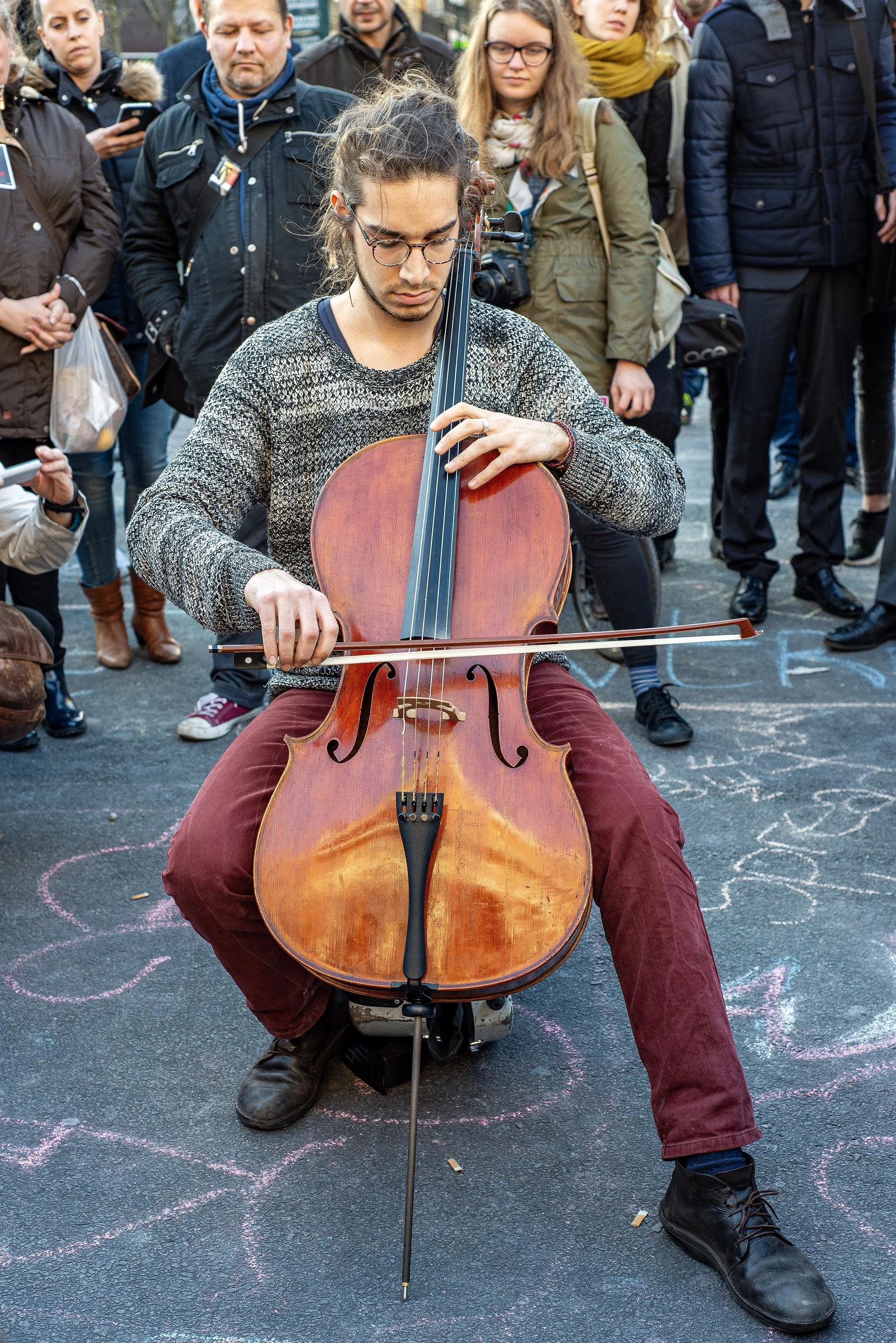 Bxl mon amour_DSC6530 kopie.jpg