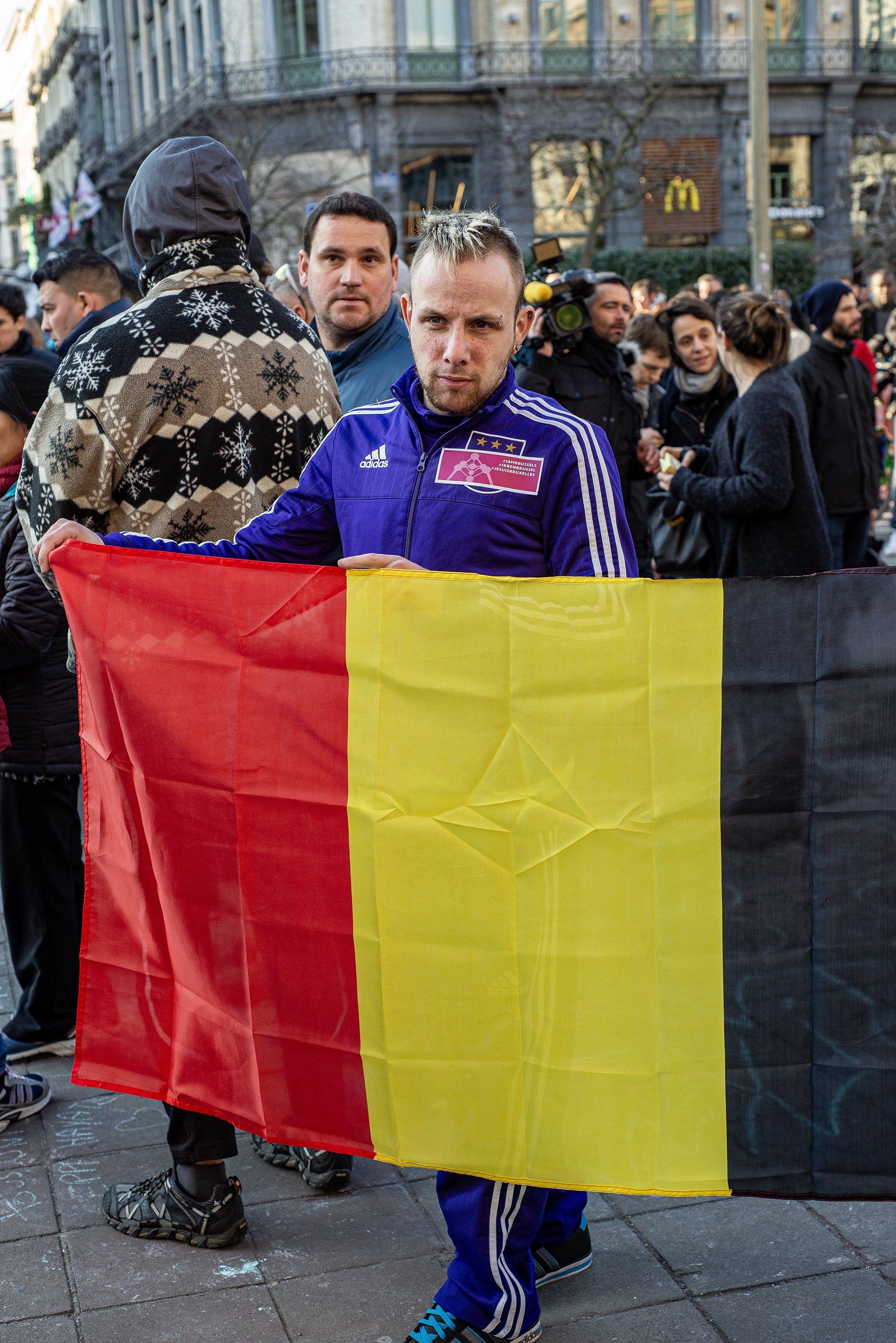 Bxl mon amour _DSC6555 kopie.jpg