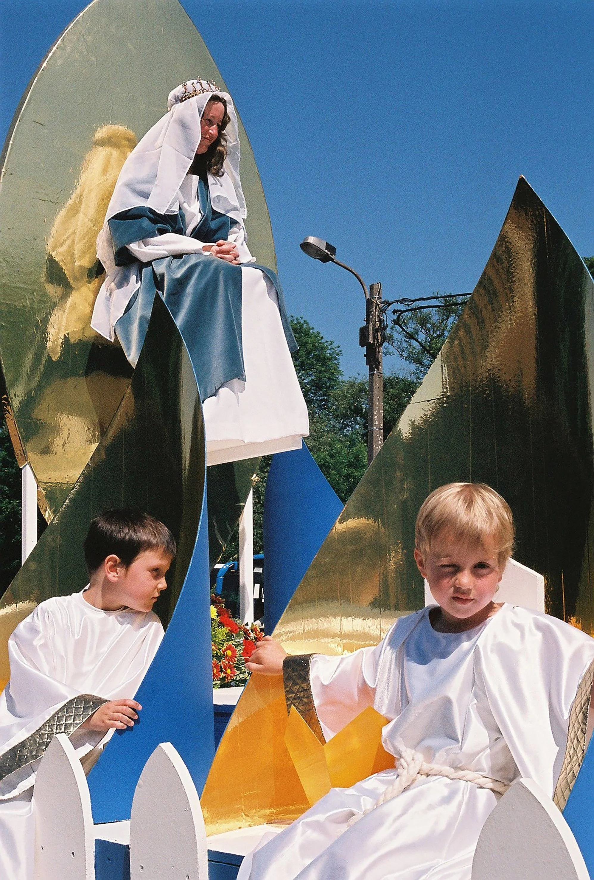 Hemelvaart 15 aug 2010 Halle 1 kopie.jpg