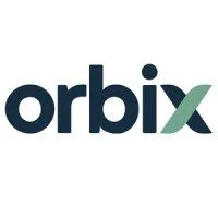 Orbix Groep