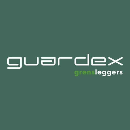 Guardex