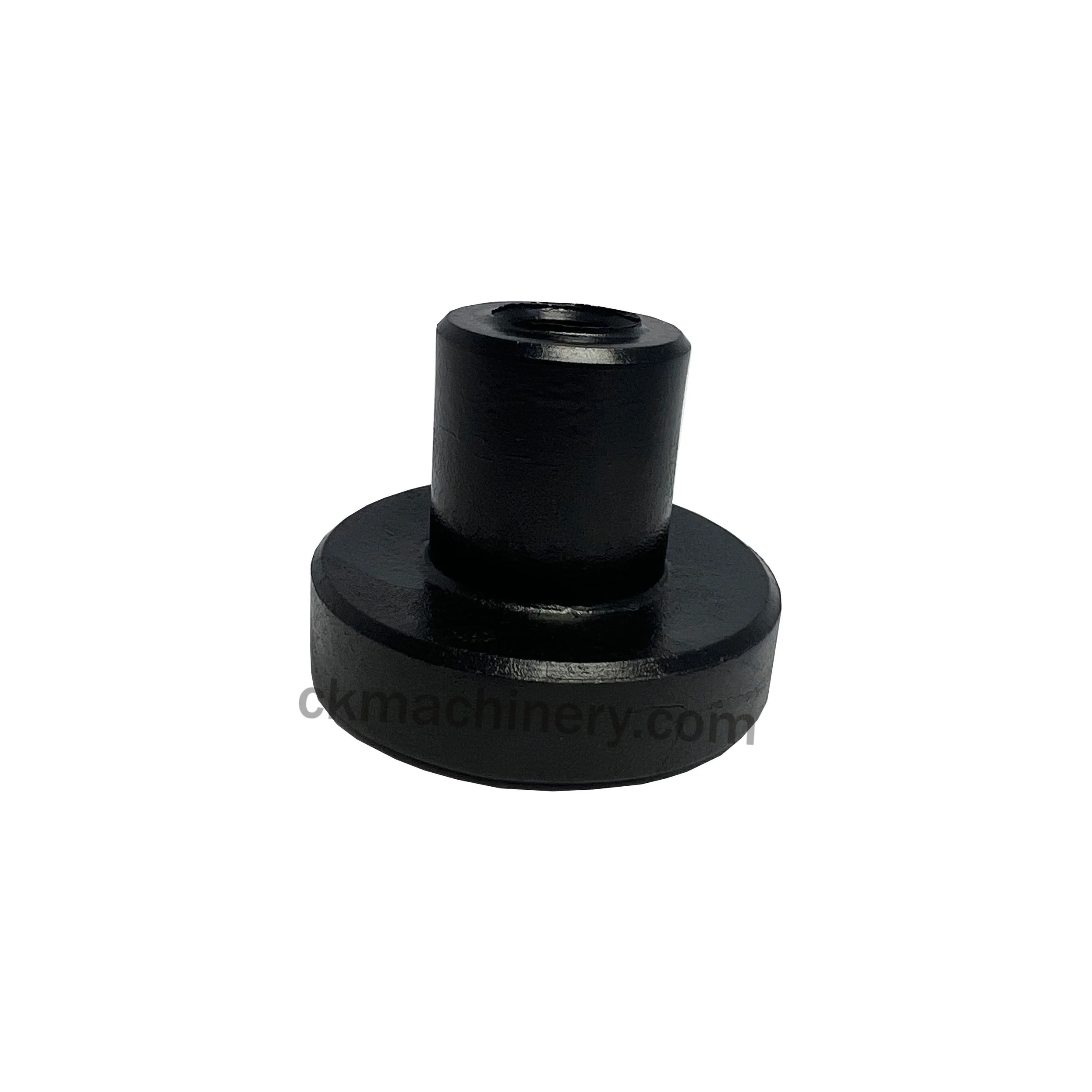 TPN00002 KPM Clamp Pad Hard Nylon