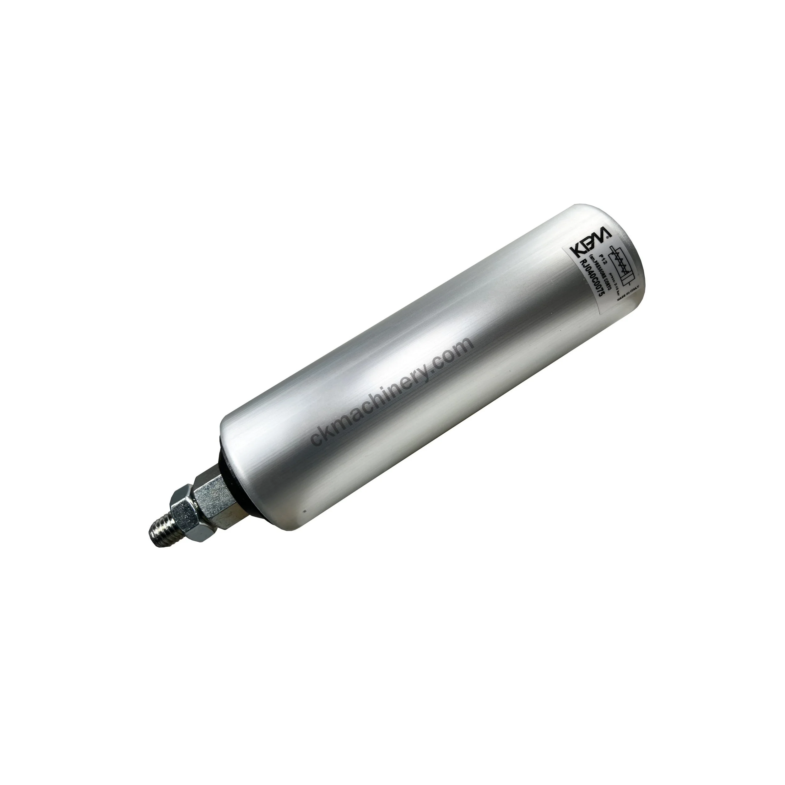 KPM_Short_Clamp_Cylinder_45mm_Diamater_RJ040L0075_3.jpg