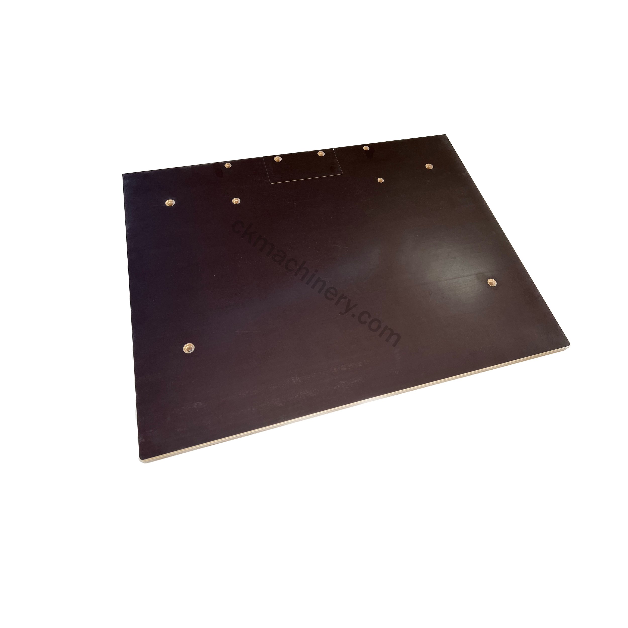 Graule Saw Table With Insert