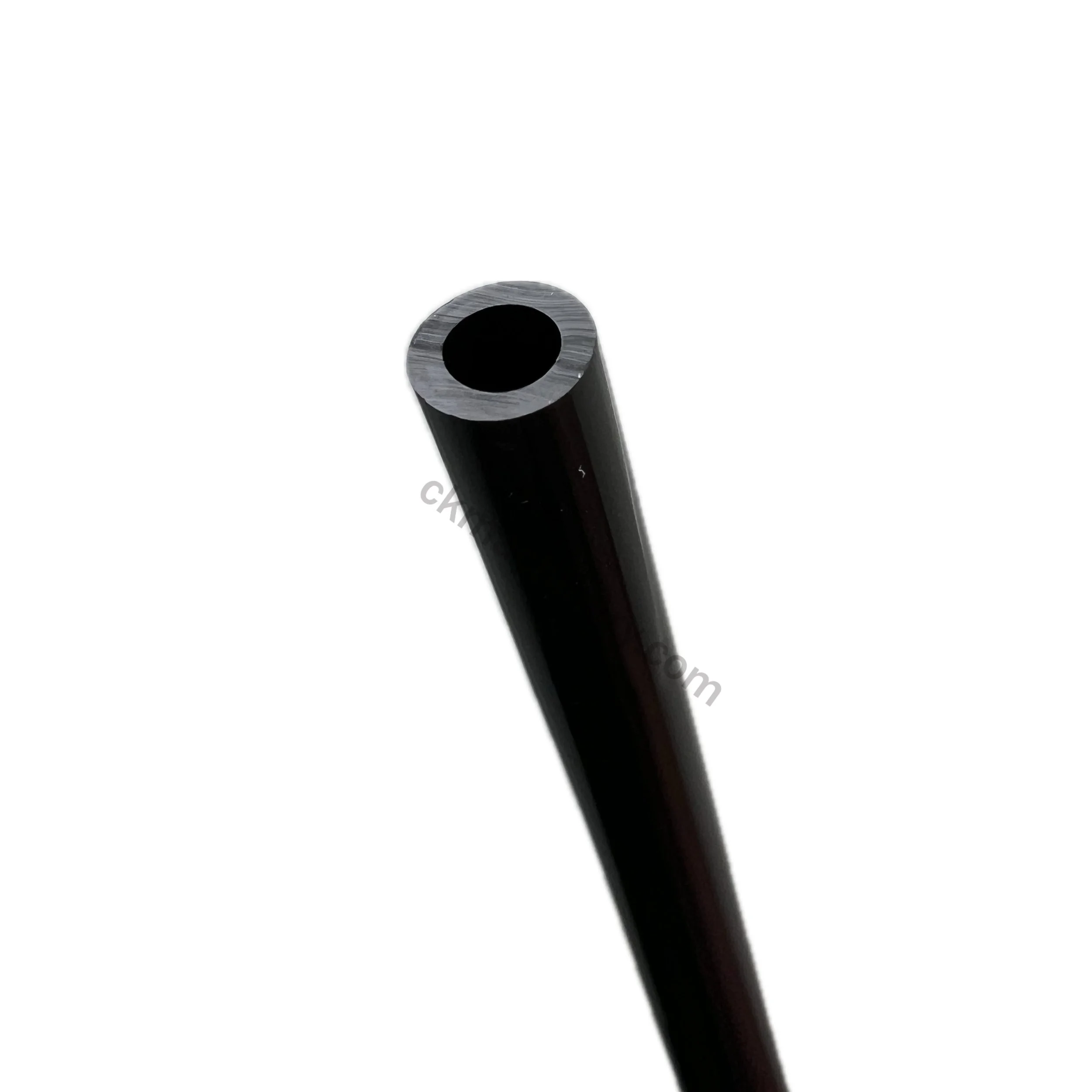 6mm Pipe for air clamps
