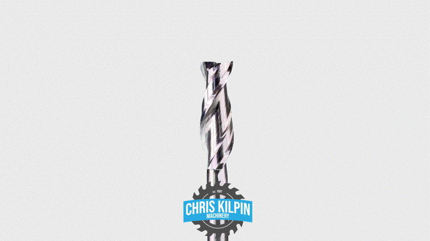 0B5BF3A5-3B98-46F3-B60C-90F4D7815005.gif