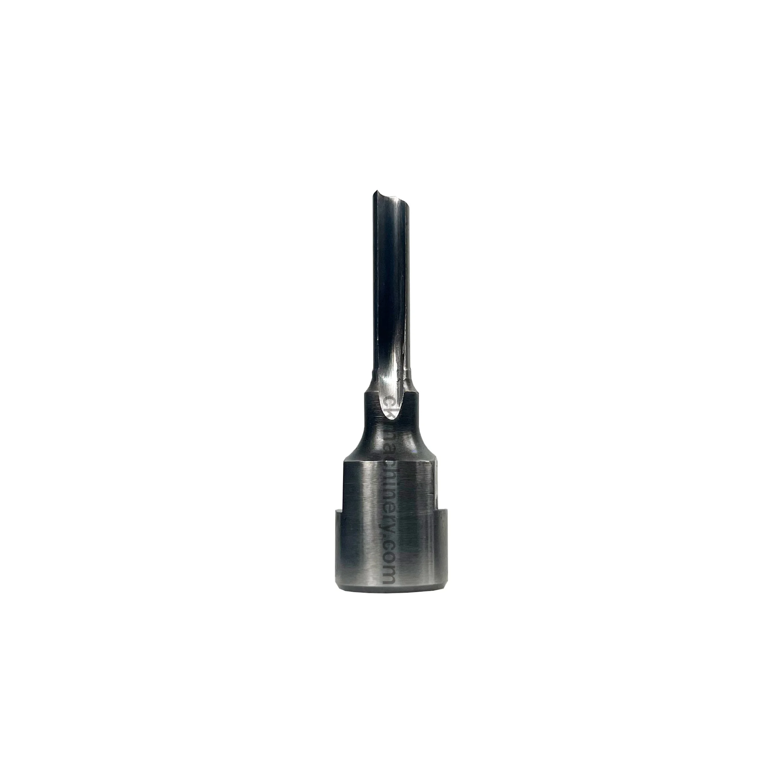 5x23x52_M10_Hand_Router_Cutter 052 100 005, 77-0502