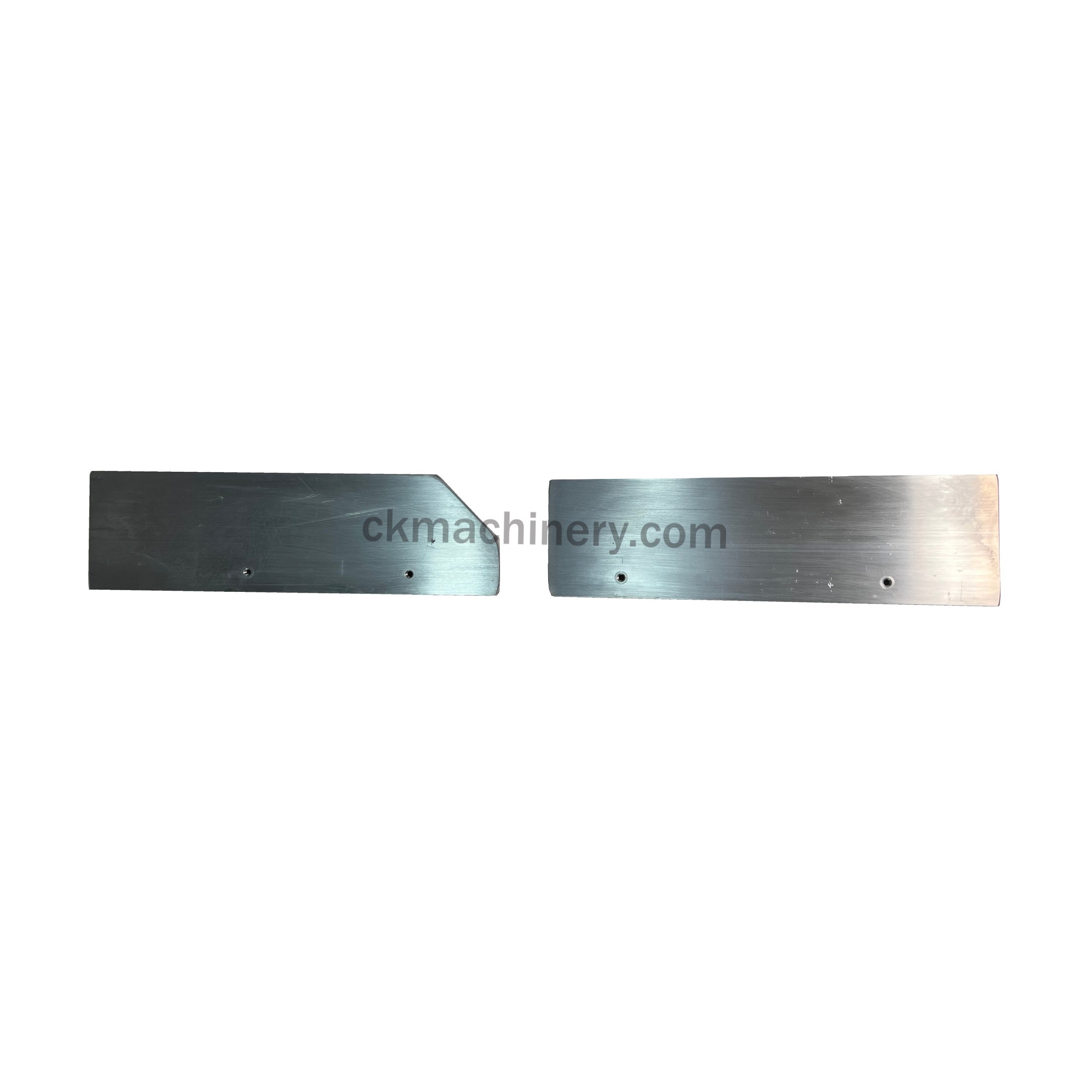 Graule_ZS170N_Ali_Back_Fences_Set_1.jpg