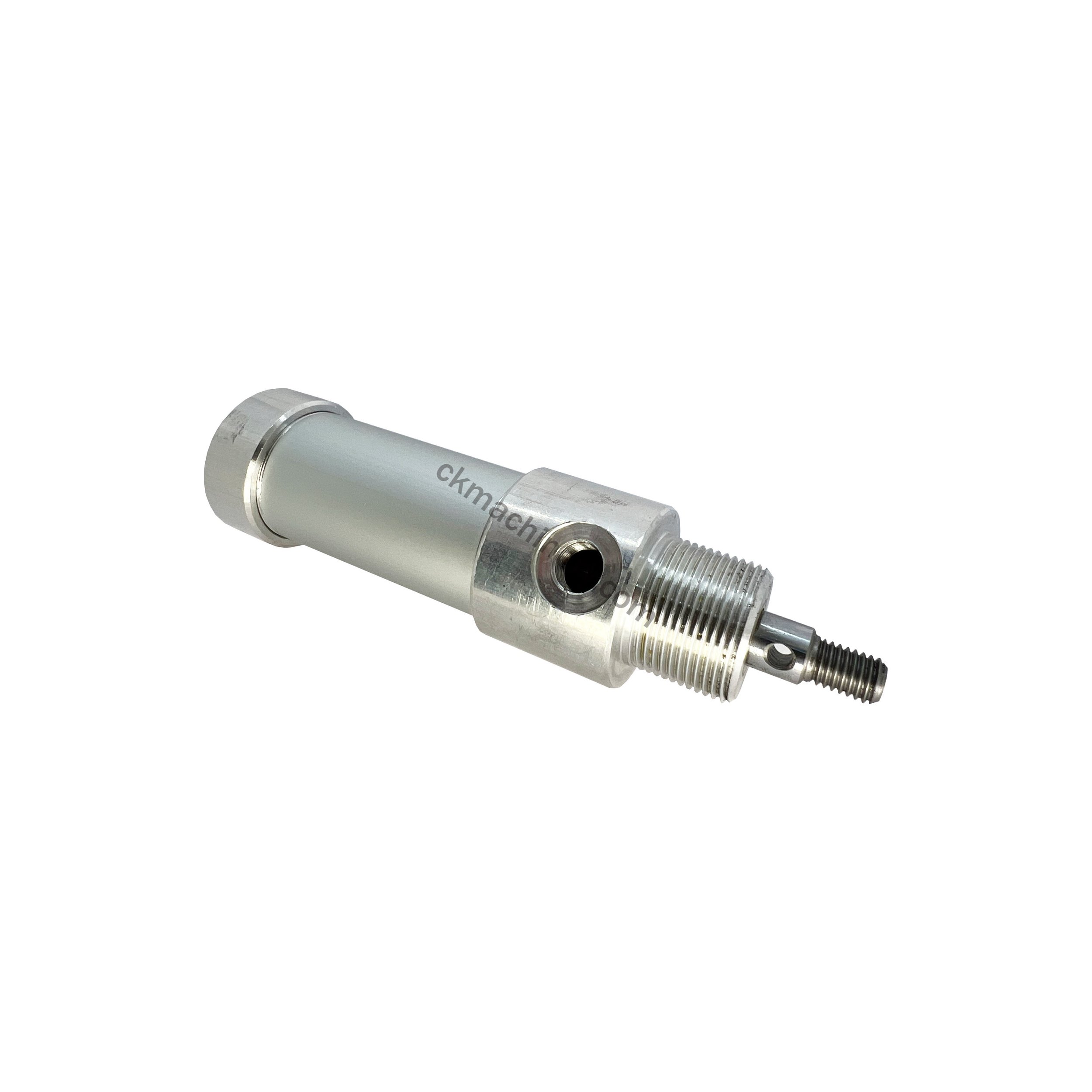 Pneumatic Clamp Cylinder for Pertici Double Mitre Saw