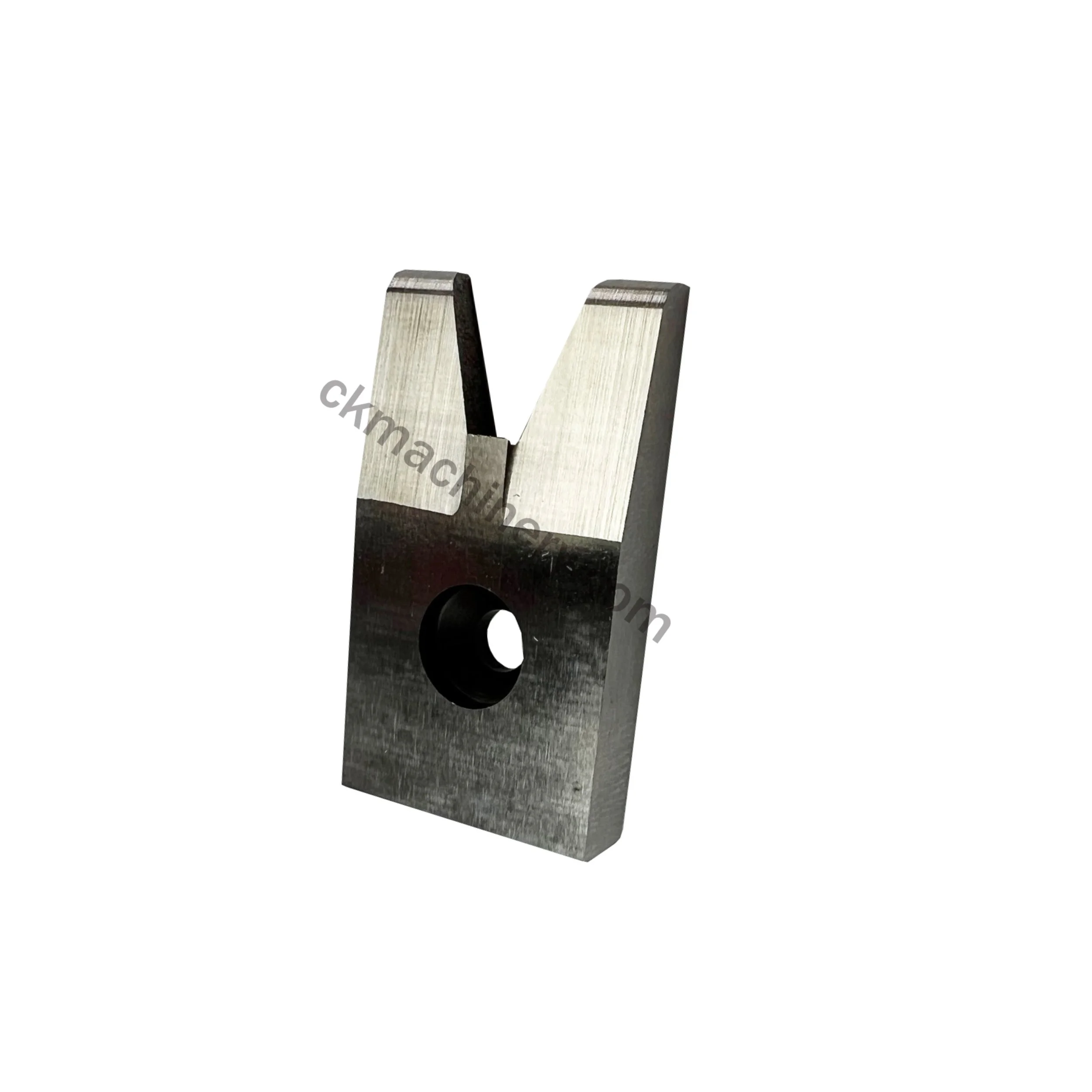 EV 443 Knife Kombimatec