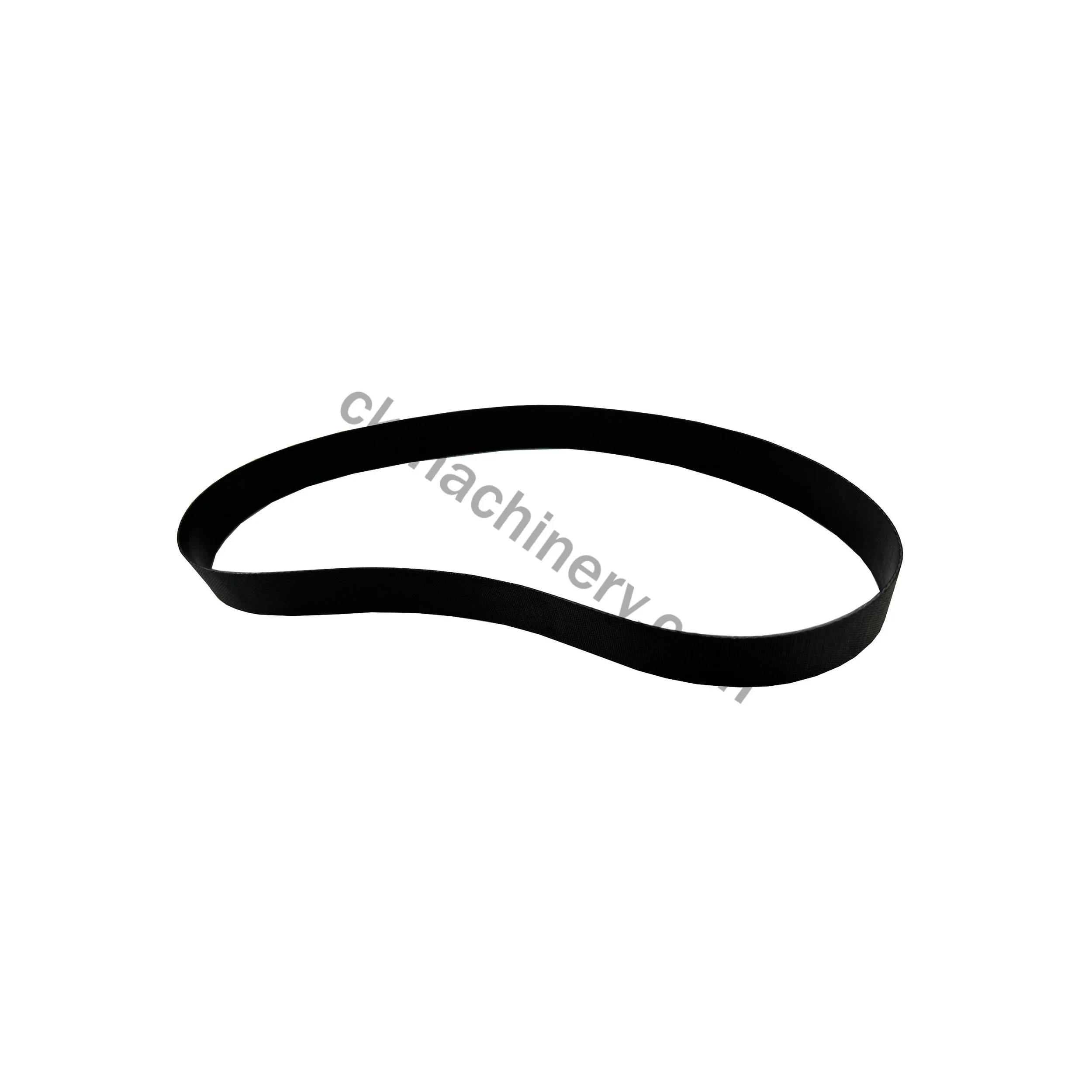 Replacement_belt_for_Pertici_FC102_FC100AP_2.jpg