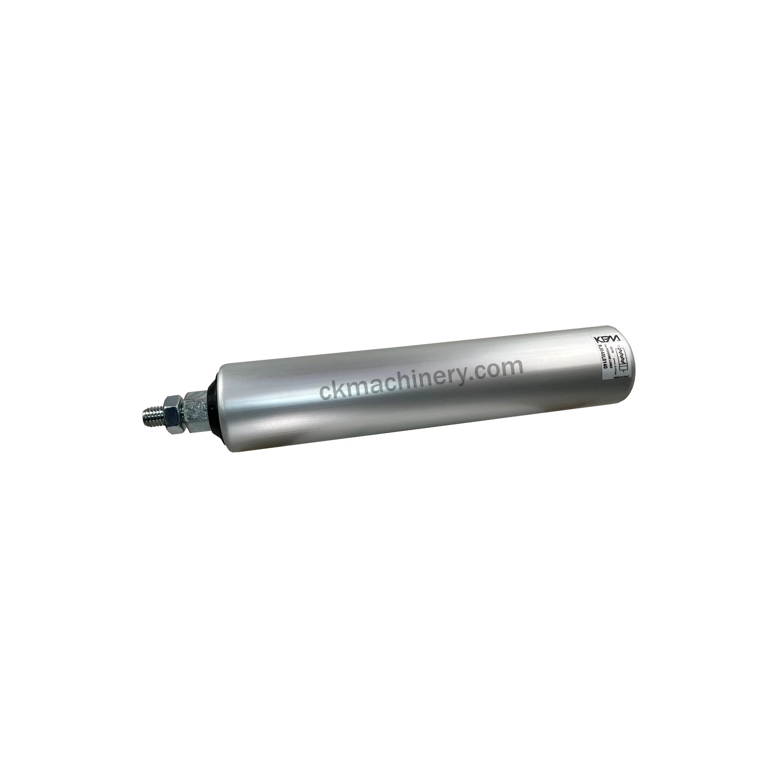 KPM_Long_Clamp_Cylinder_45mm_Diamater_RJ040L0140