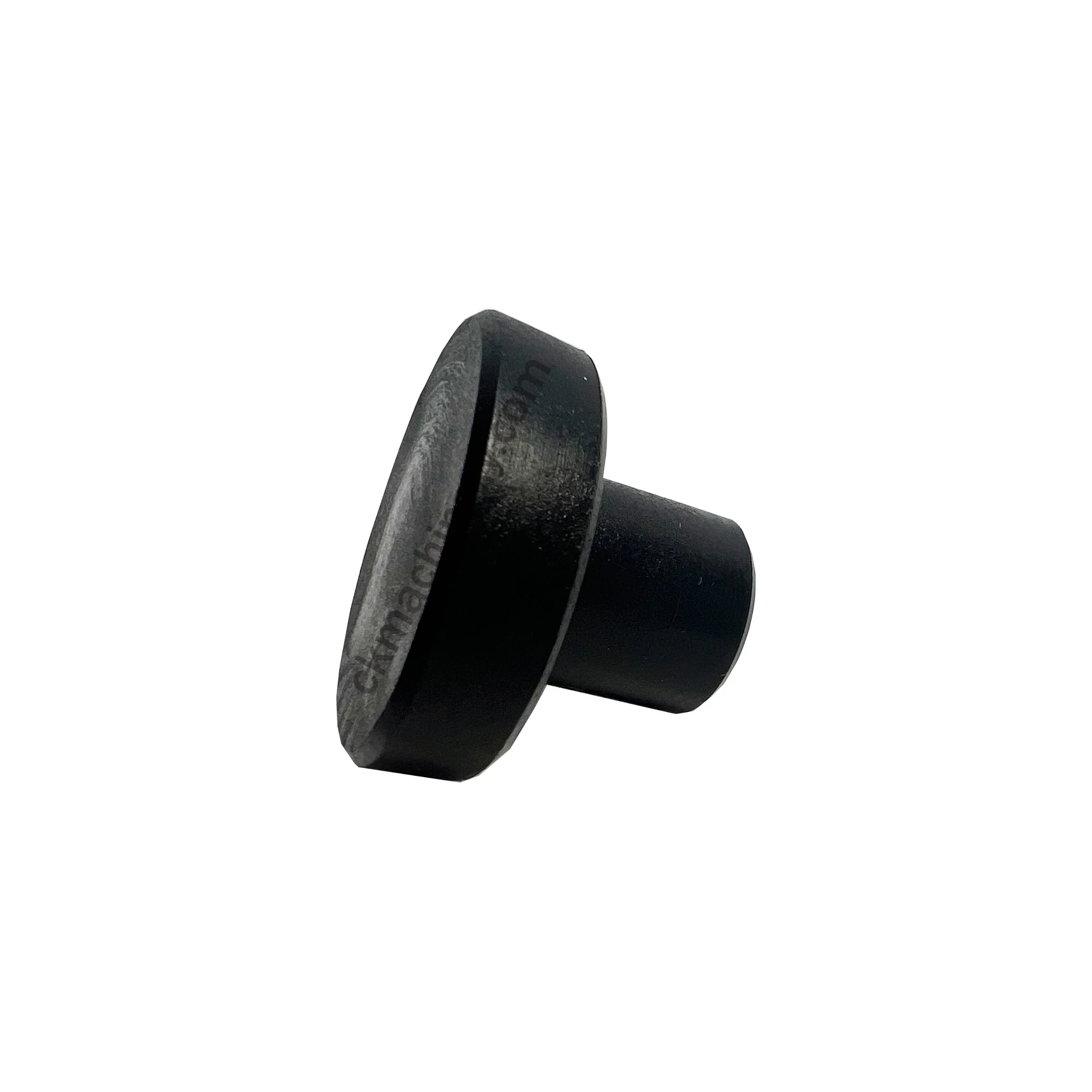 Clamp Cylinders for window Machinery