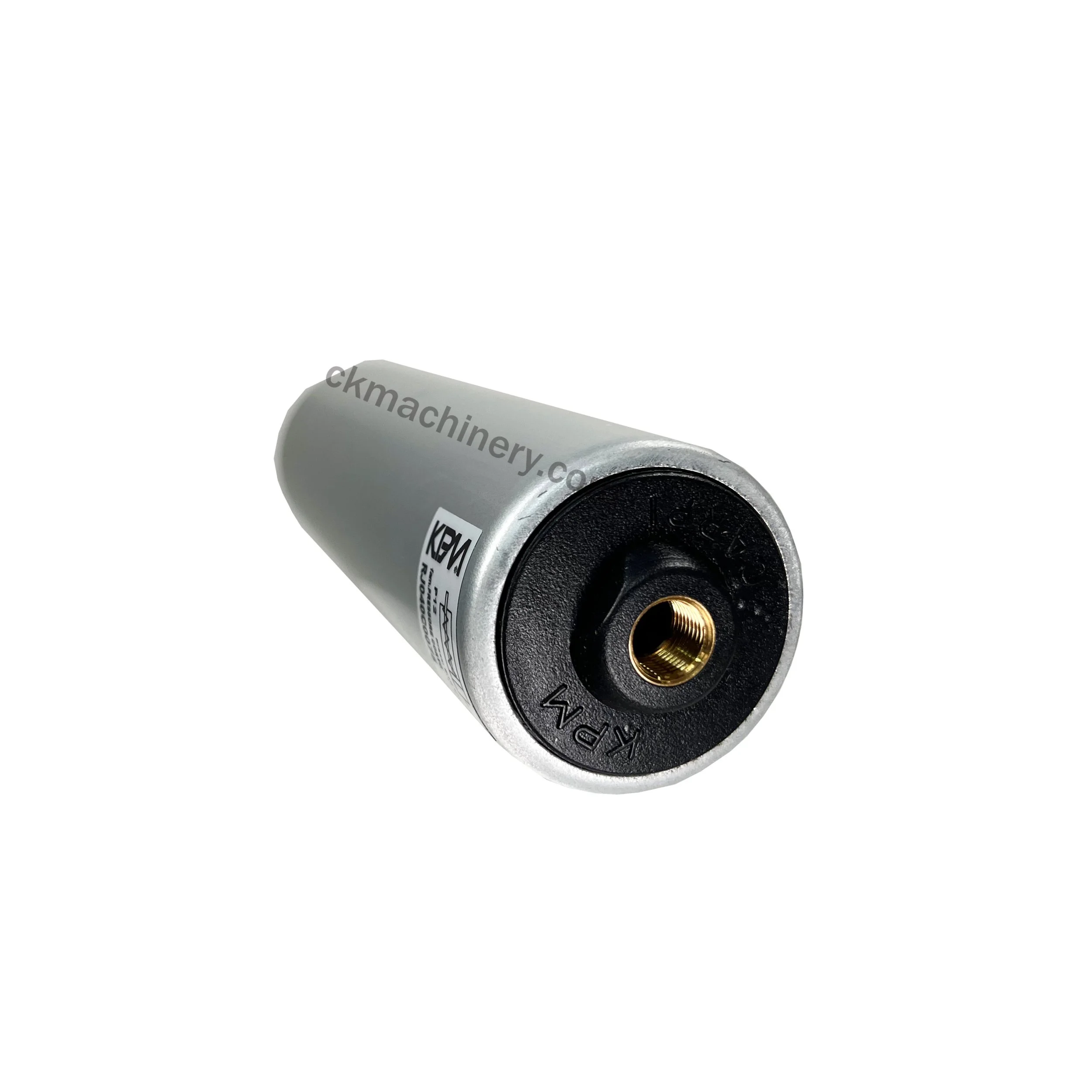 KPM_Short_Clamp_Cylinder_45mm_Diamater_RJ040L0075_5.jpg