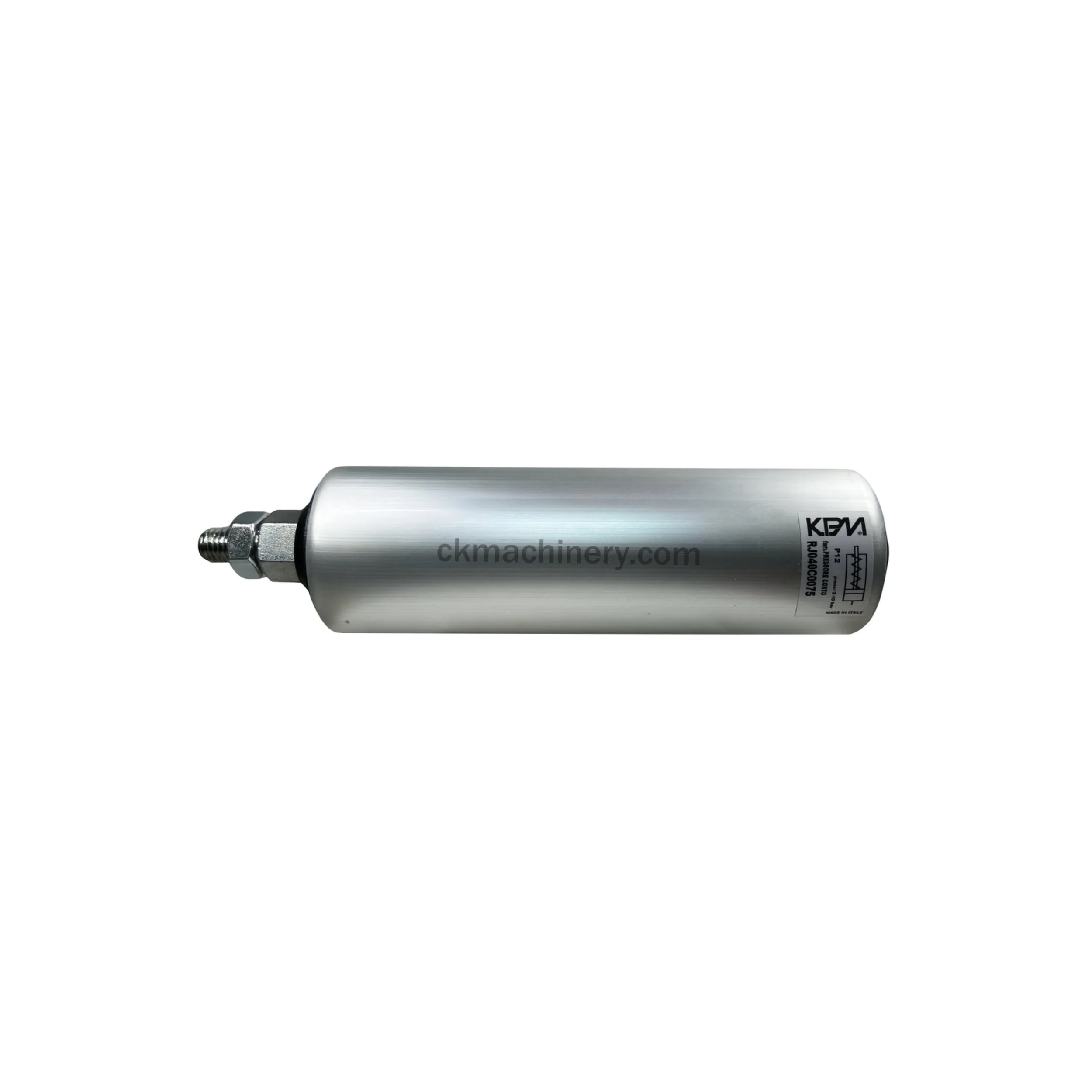 KPM_Short_Clamp_Cylinder_45mm_Diamater_RJ040L0075_1.jpg