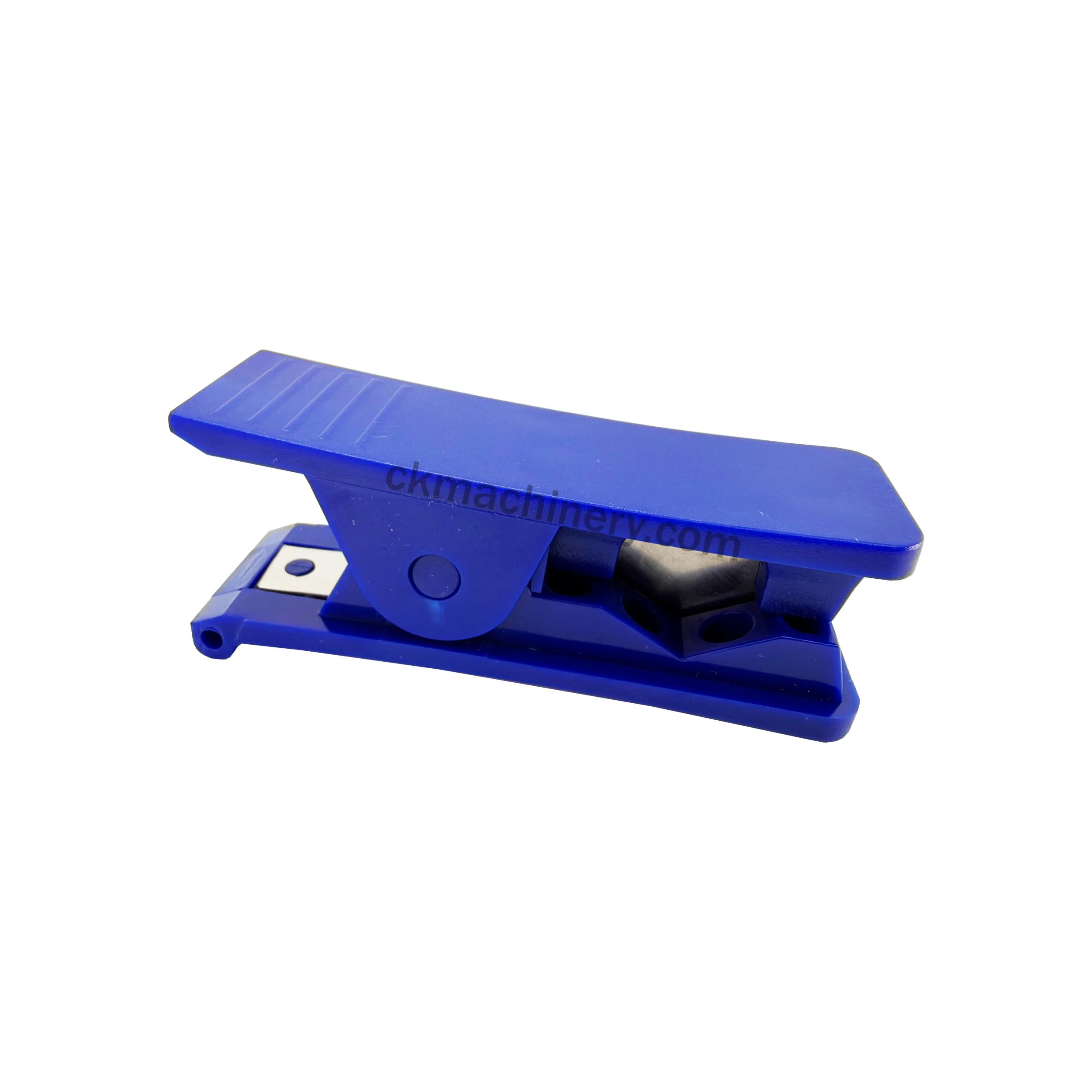 Pipe_Cutter_3.jpg