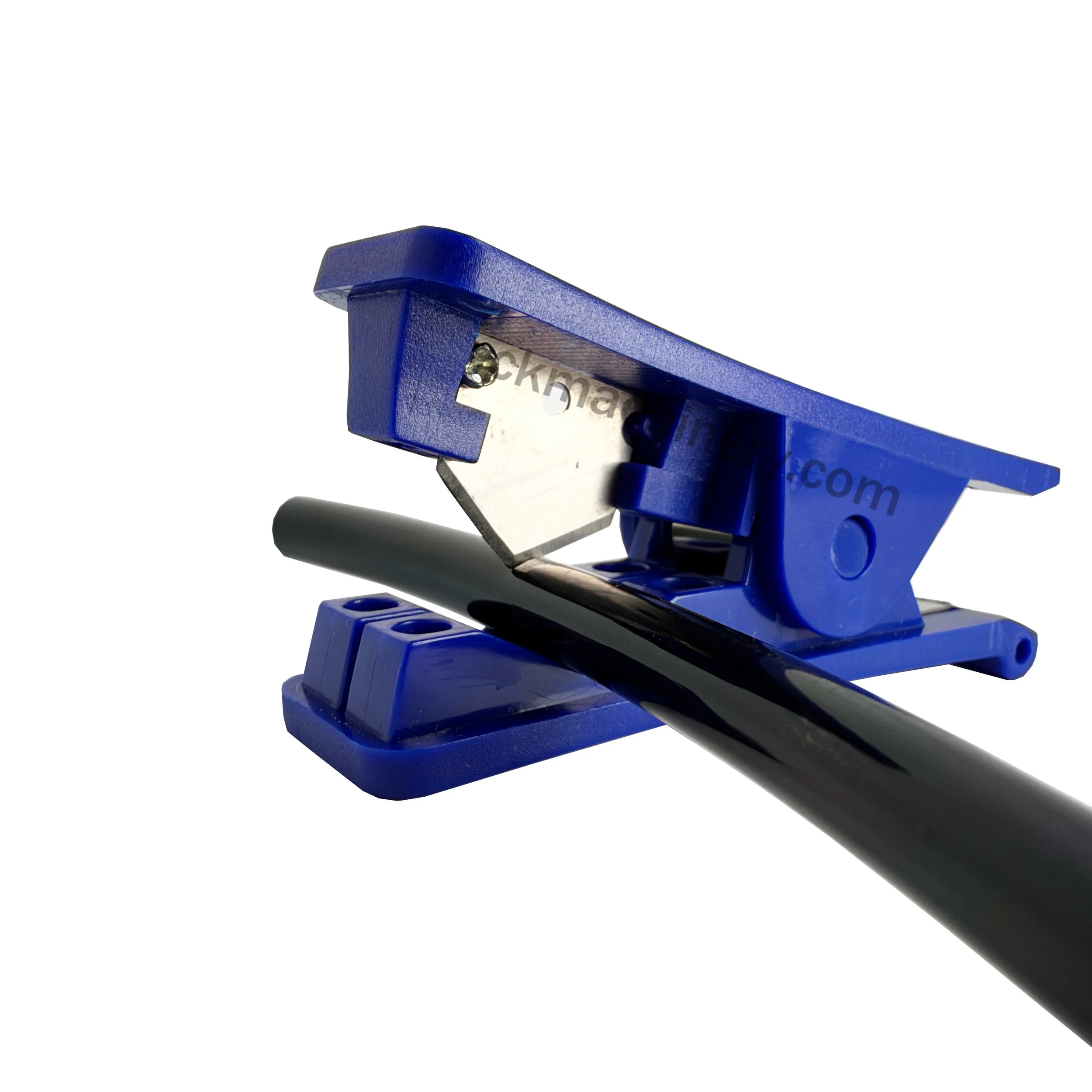 ZA300011 KPM Pipe cutter for cutting air line pipes