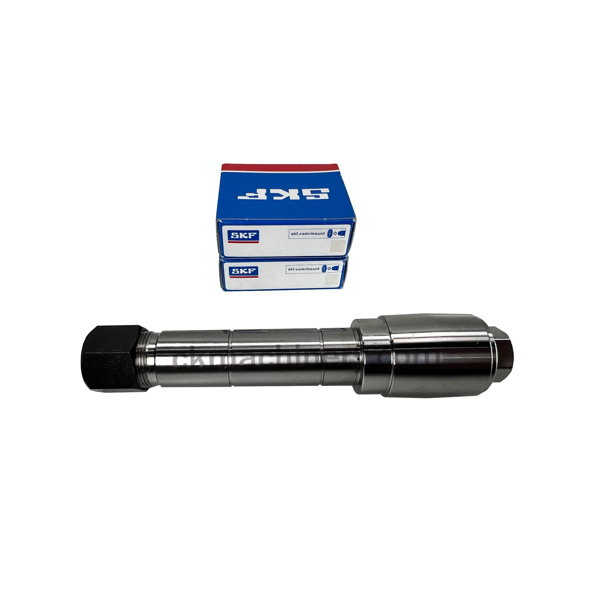 Pertici_Copy_Router_Spindle_FC106_1.jpg