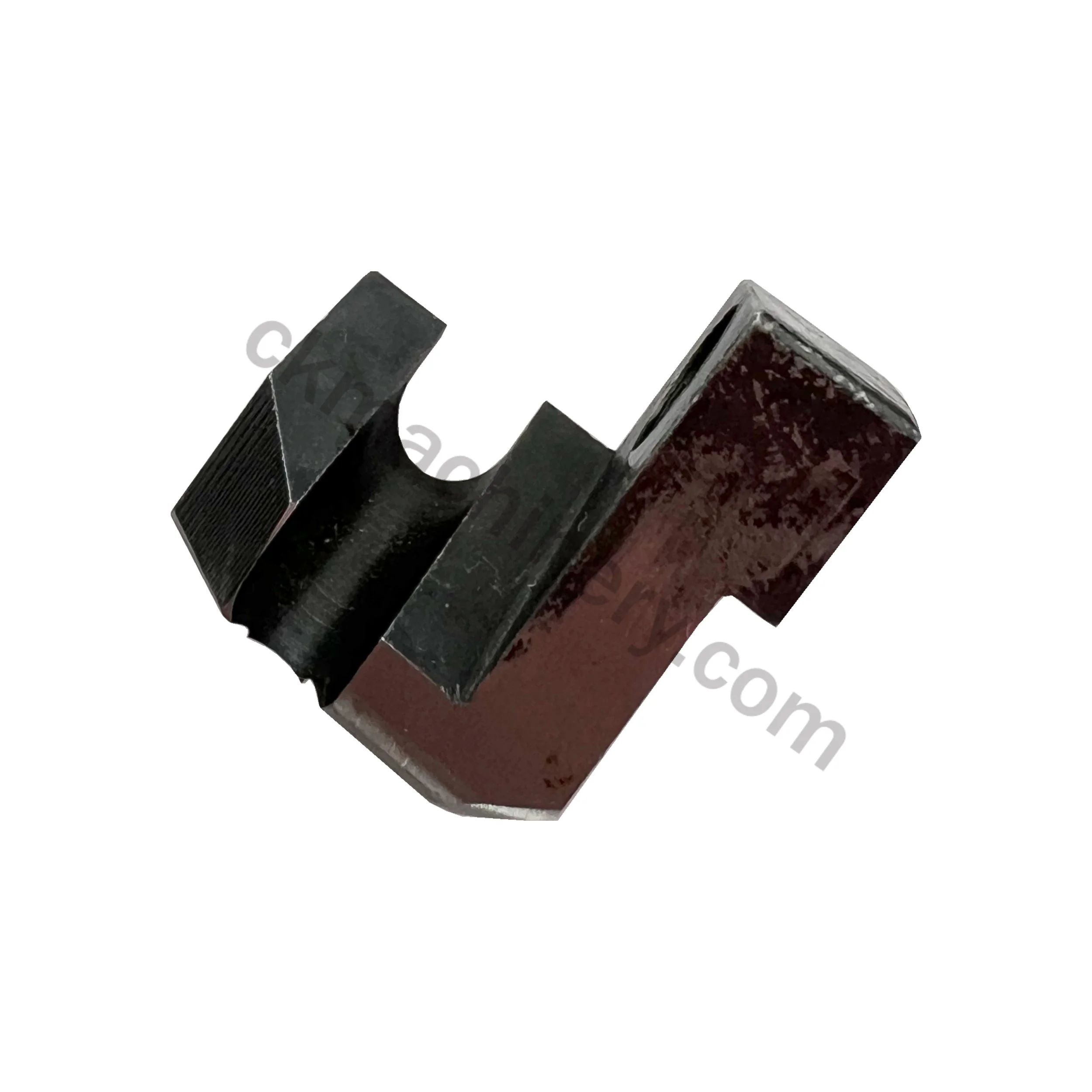 SE-4AS-TC Corner Cleaner Groove Knives