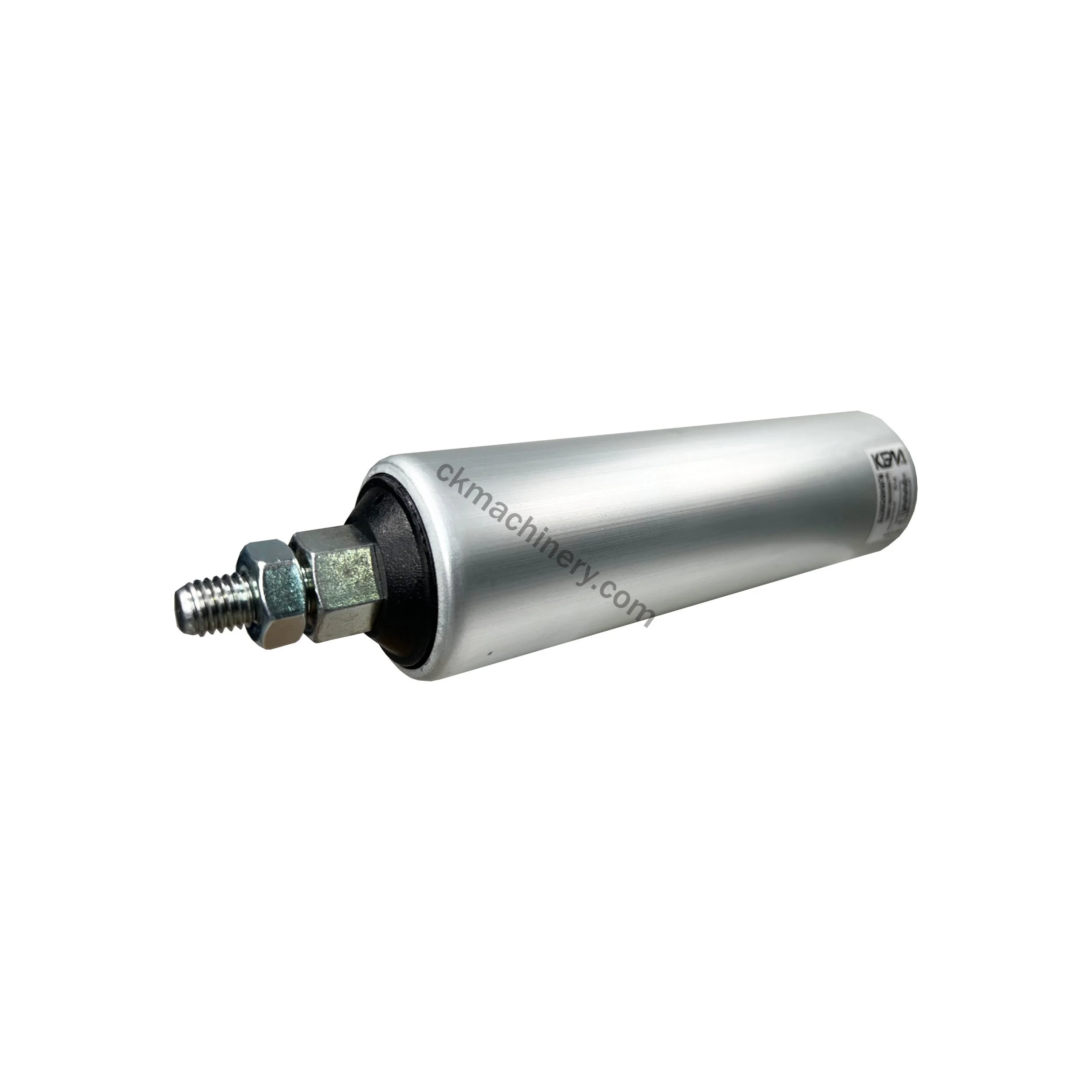 KPM_Short_Clamp_Cylinder_45mm_Diamater_RJ040L0075_2.jpg