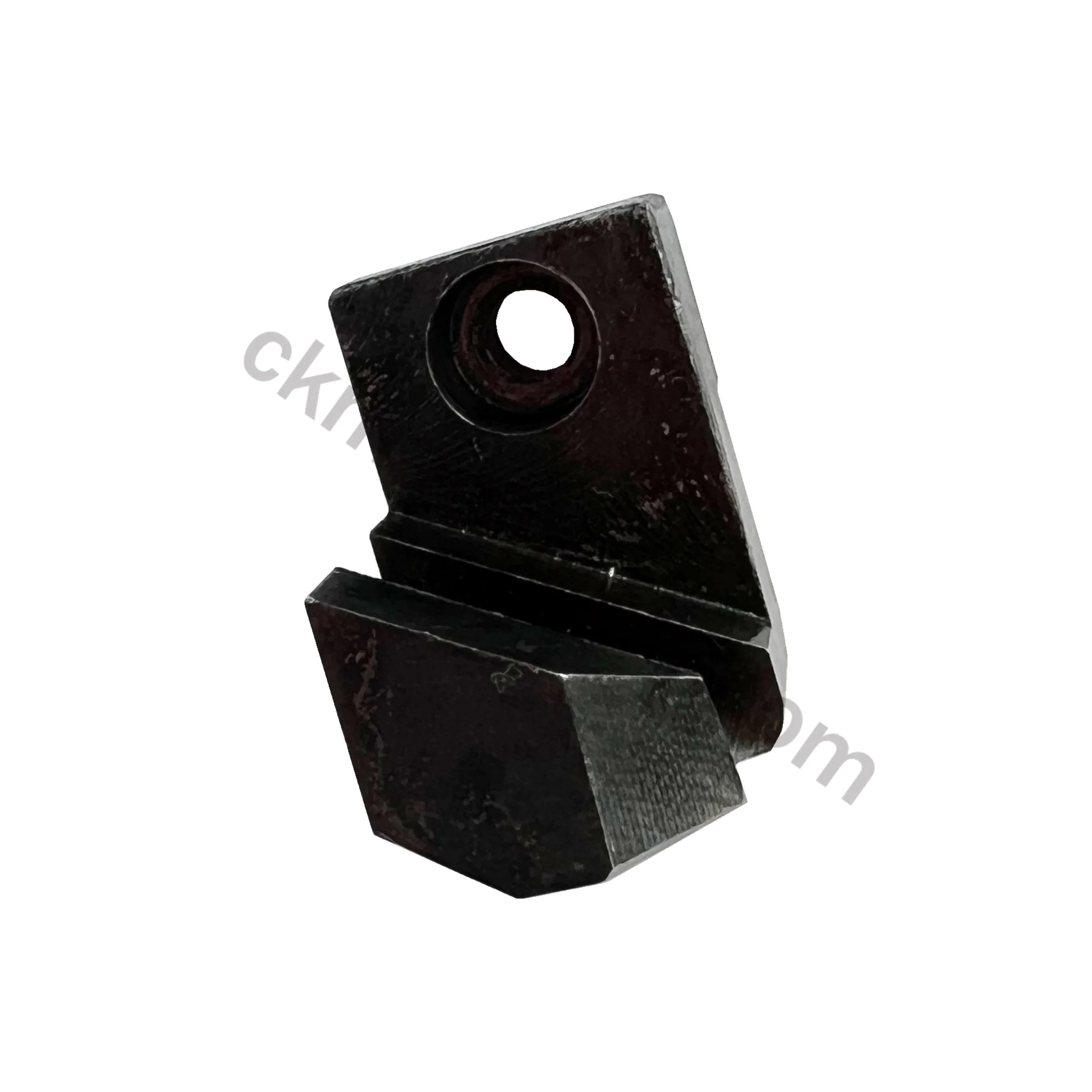 Corner Cleaner Groove Knives upvc Window