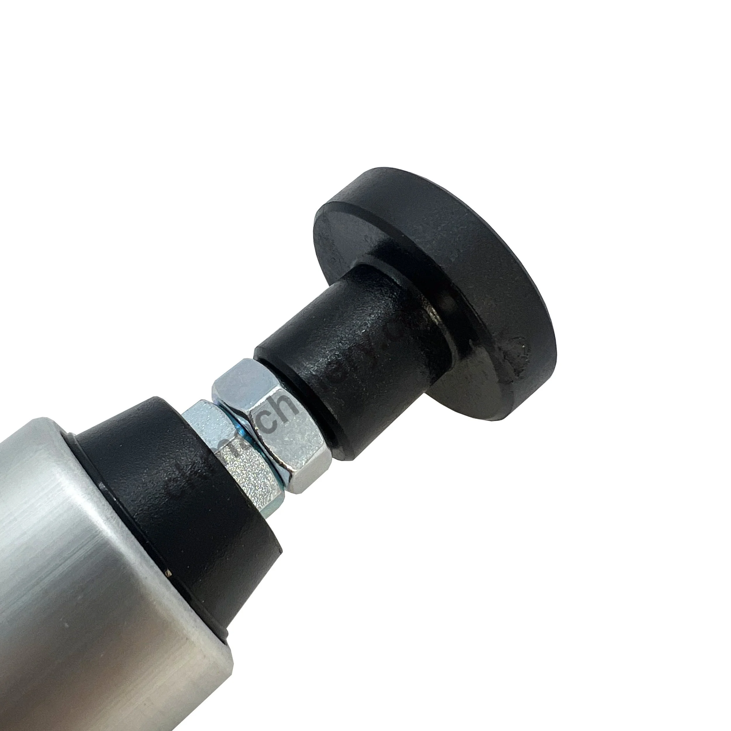 Clamp pads for KPM Pneumatic Clamp Cylinder