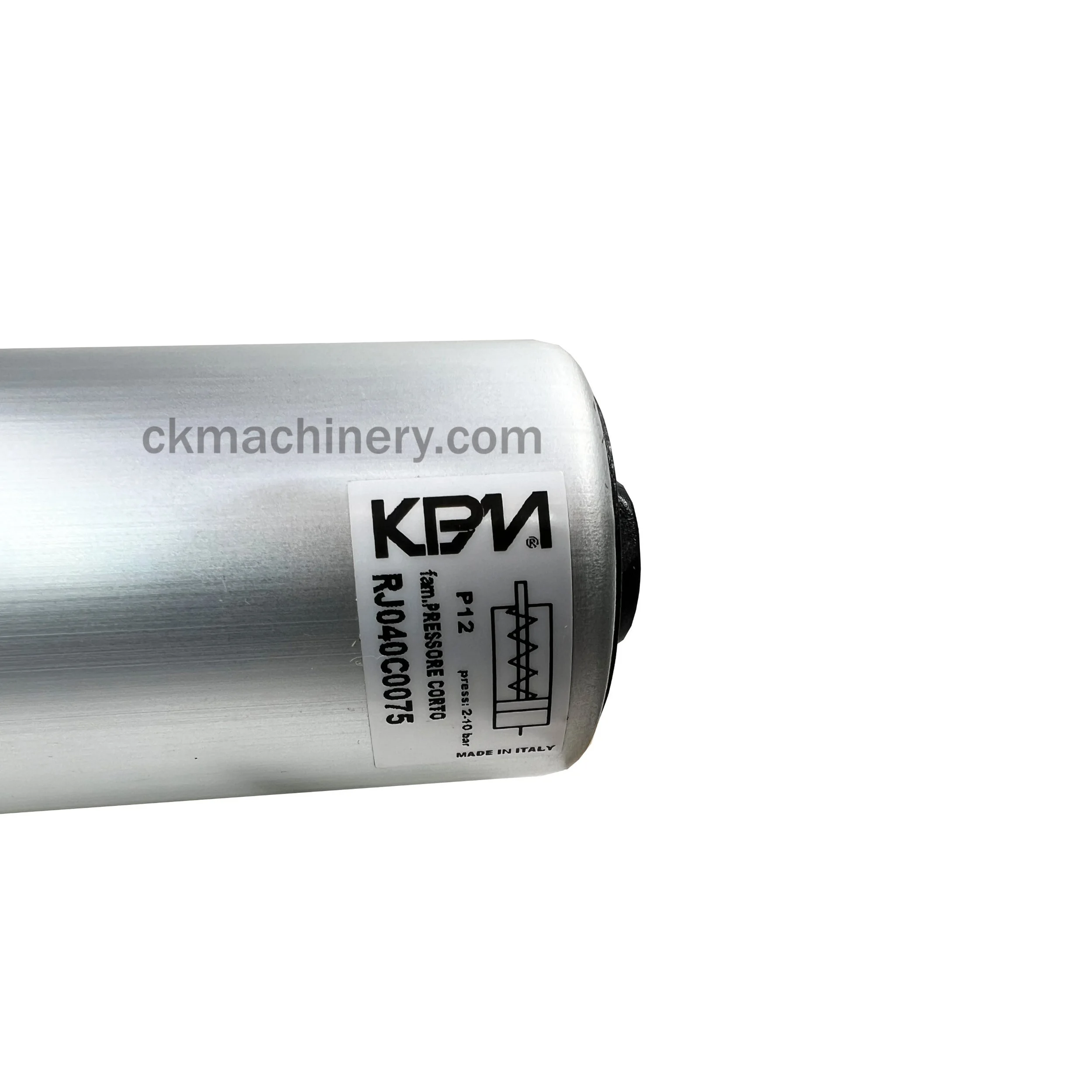 KPM_Short_Clamp_Cylinder_45mm_Diamater_RJ040L0075_4.jpg