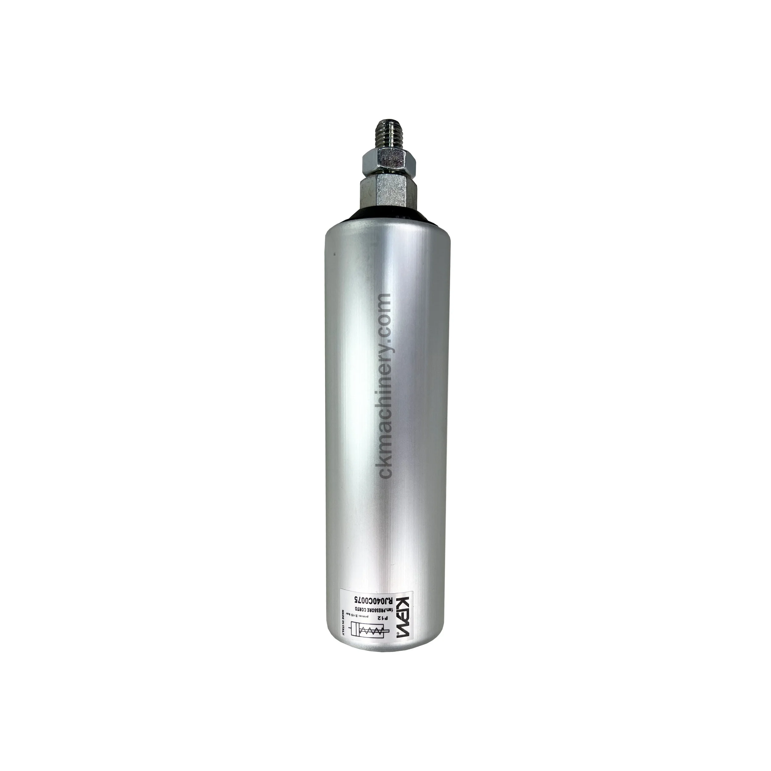 KPM_Short_Clamp_Cylinder_45mm_Diamater_RJ040L0075_7.jpg