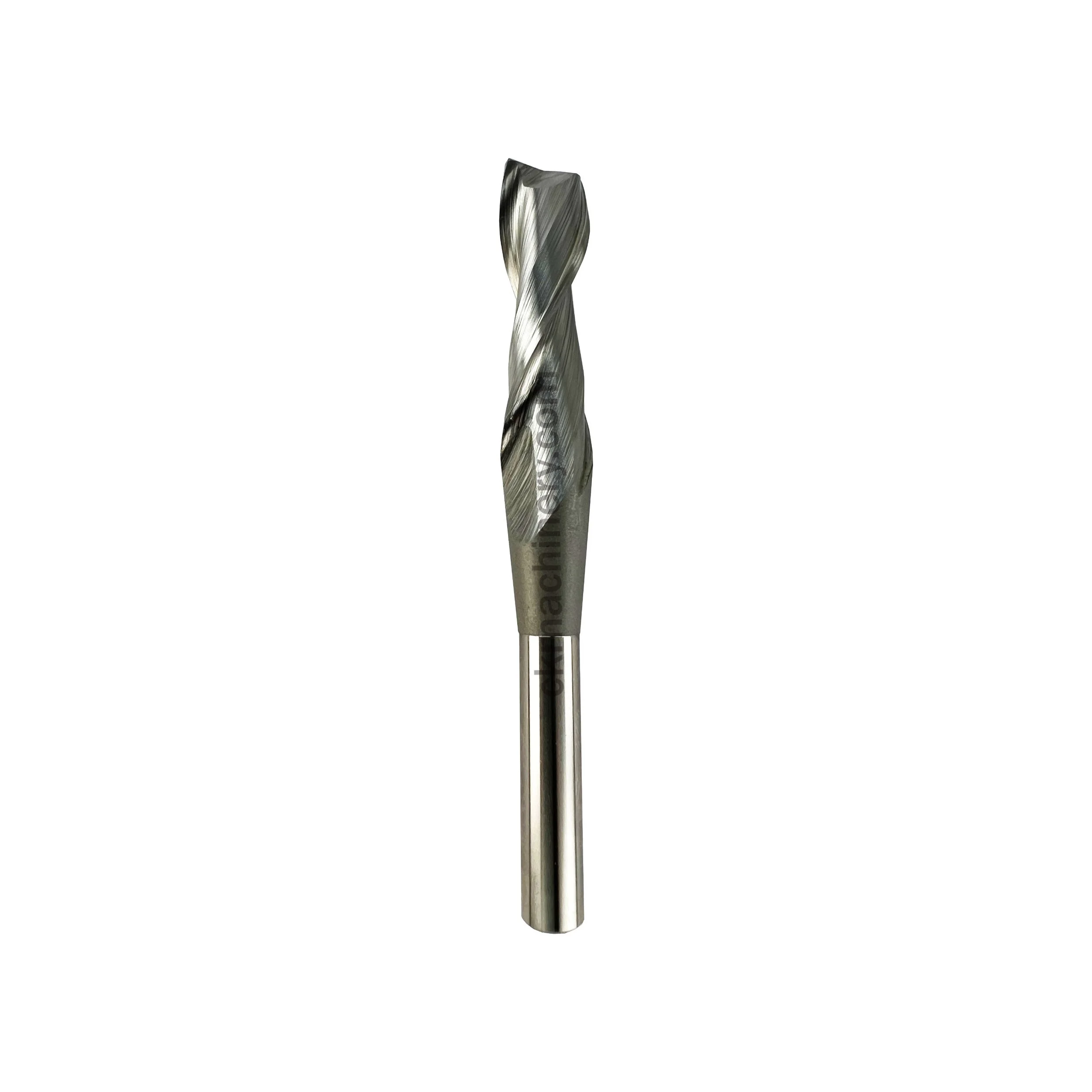 13x40x100x8 Trickle Vent Cutter 76-1300