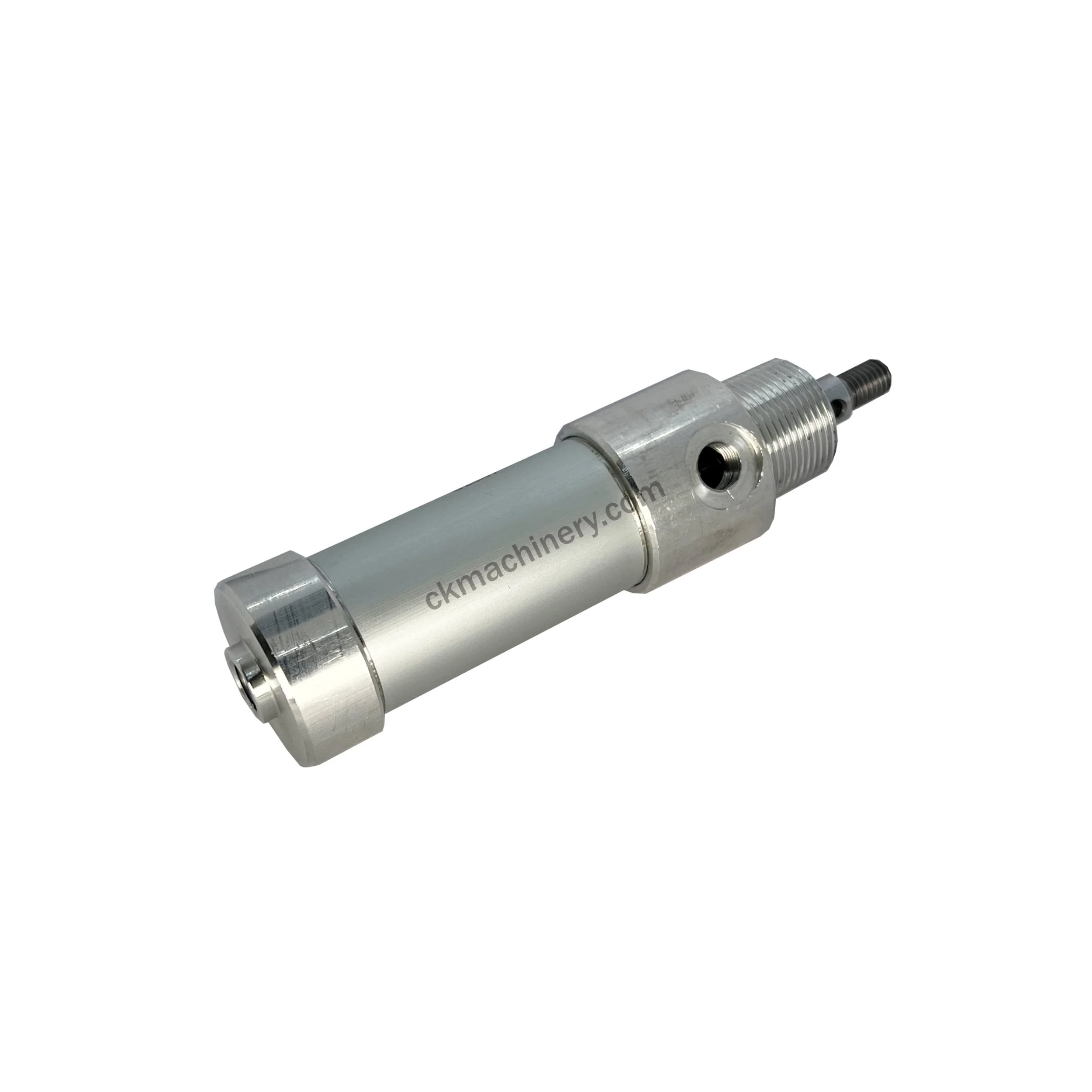 Clamp Cylinder for Pertici 400p