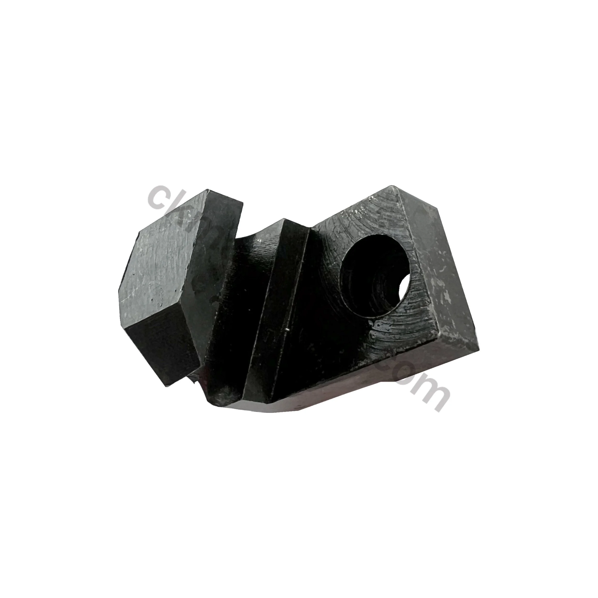 Sturtz J Type Groove Knives 4AS-TC