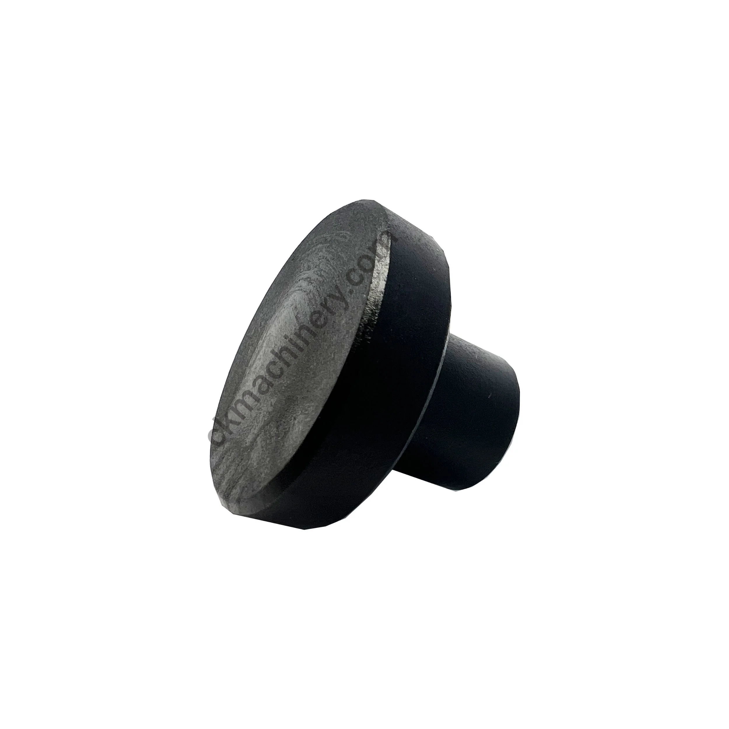 M10 Nylon Clamp Pad