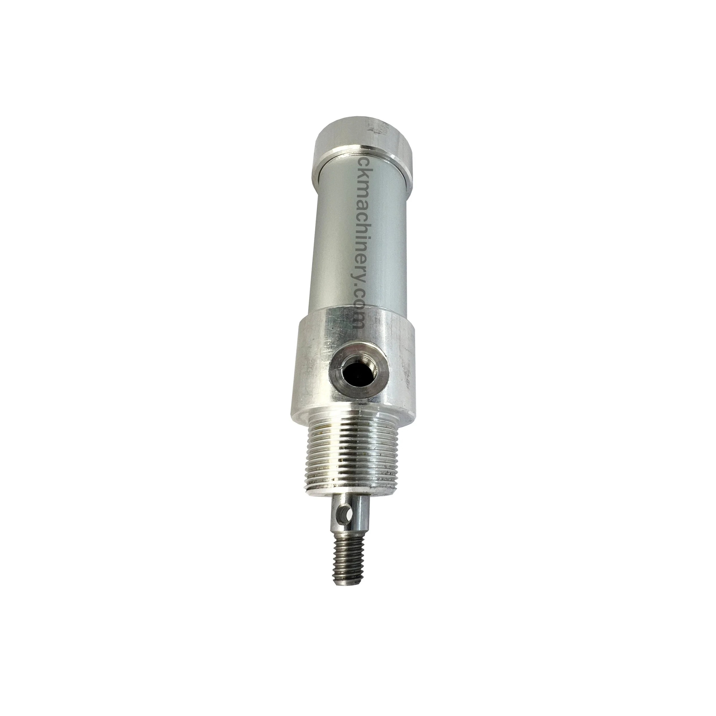 Clamp Cylinder for Pertici 332 replacement