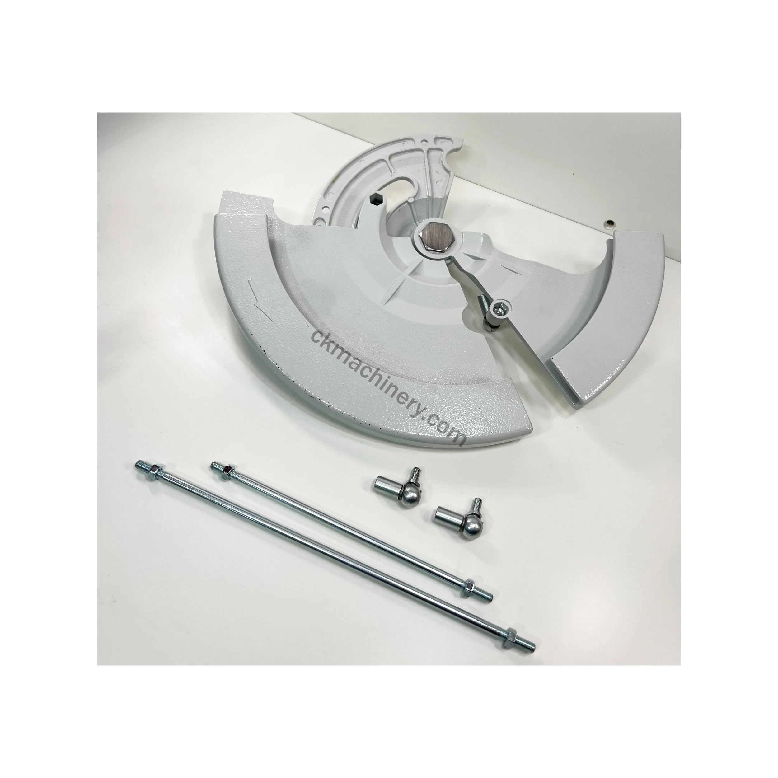 FOM_SIKA_350_Guard_Assembly_2.jpg