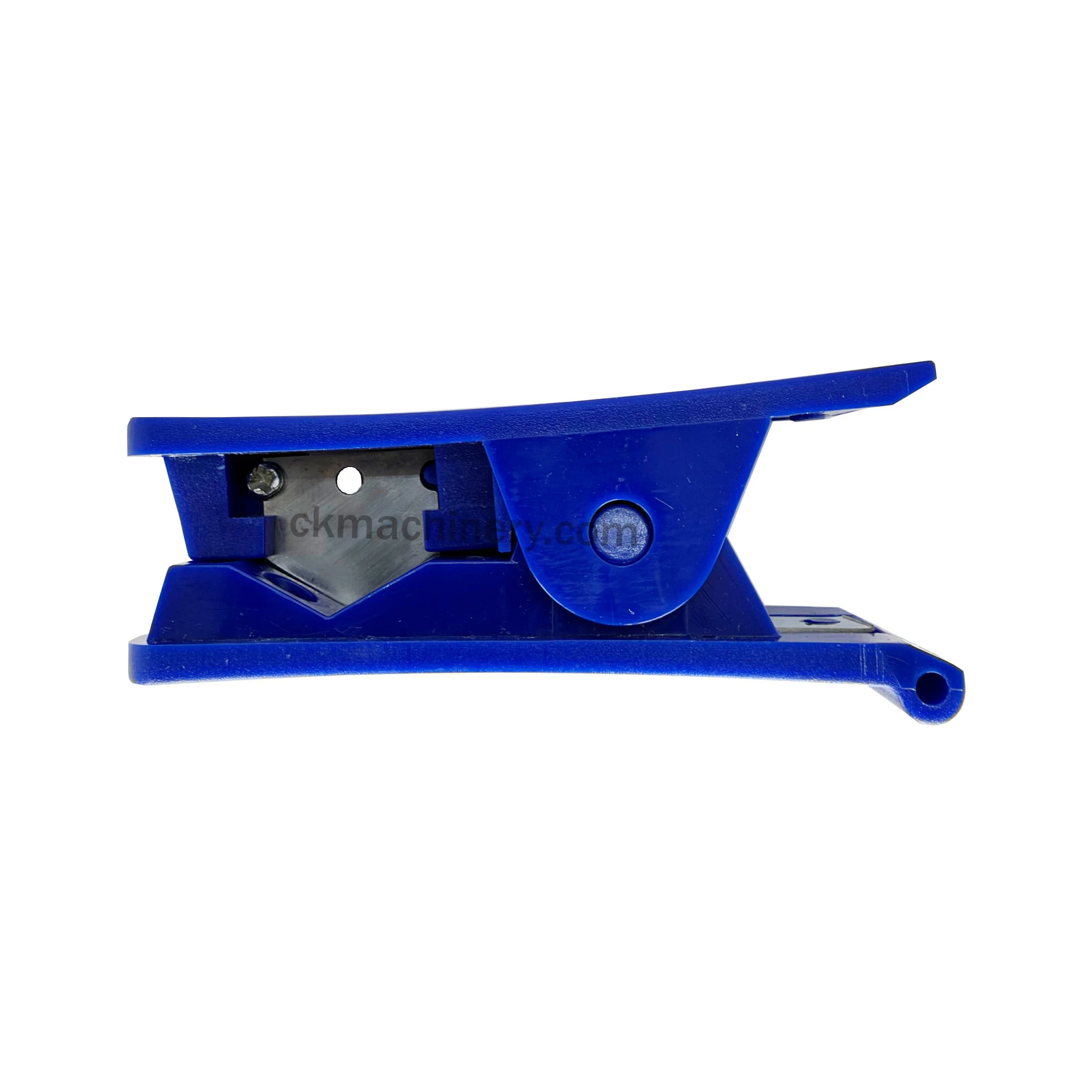 Pipe_Cutter_2.jpg