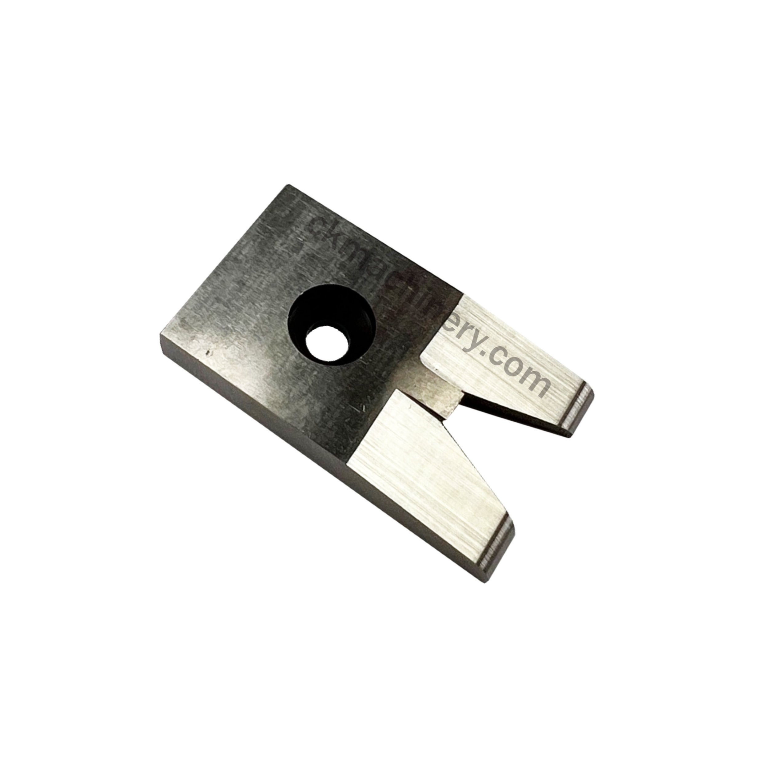 Kombimatec EV443/30 Corner Cleaner knives