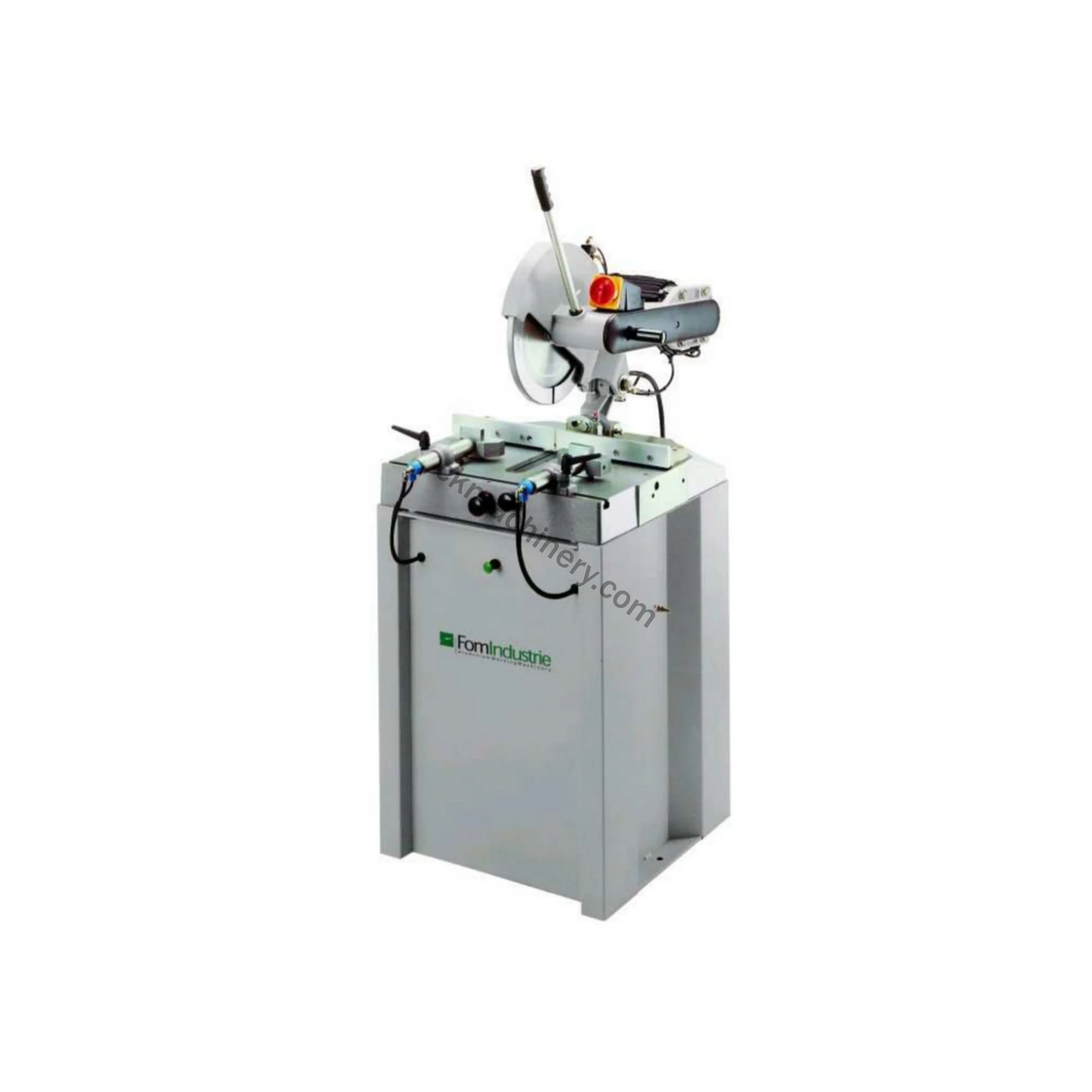 FOM SIKA 350 Guard
