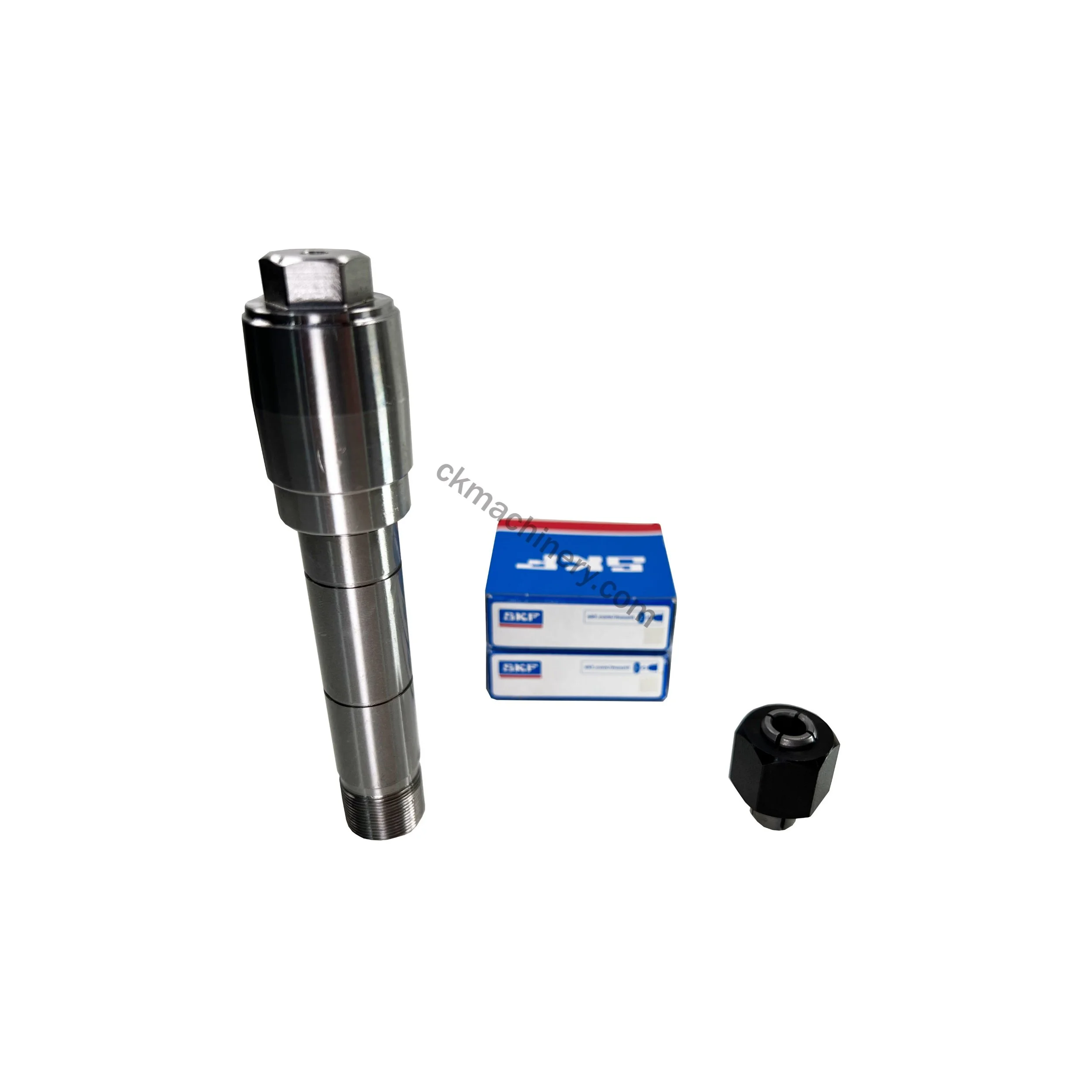 Pertici_Copy_Router_Spindle_FC106_2.jpg