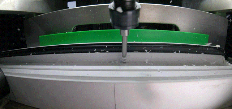 Router Cutters | Shop High-Quality Tools Now — Chris Kilpin Machinery