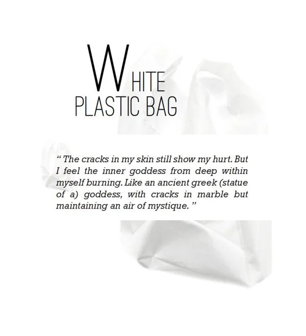 PlasticBag_600.jpg