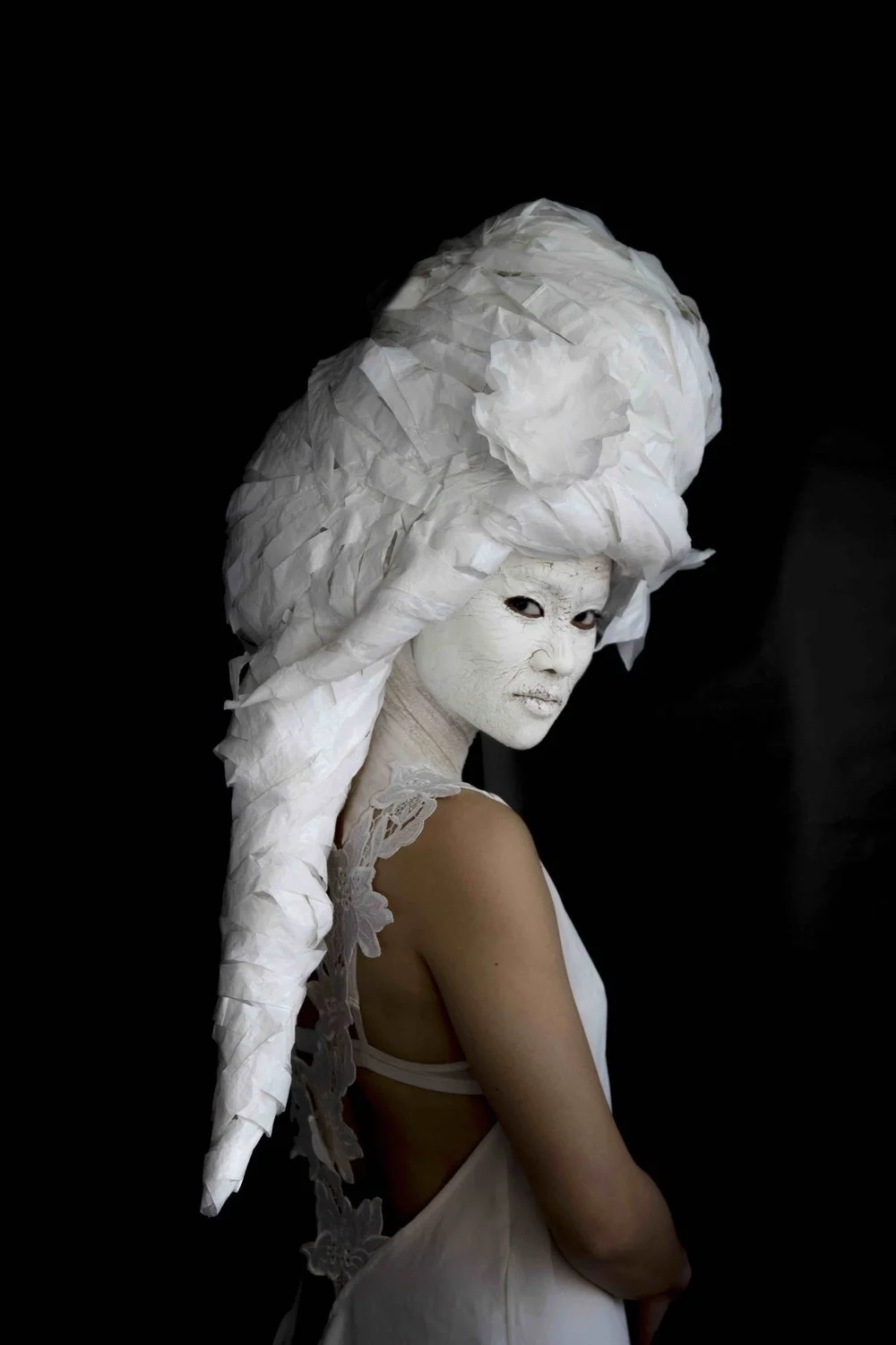 Hair+piece+black+other+side (1).jpeg