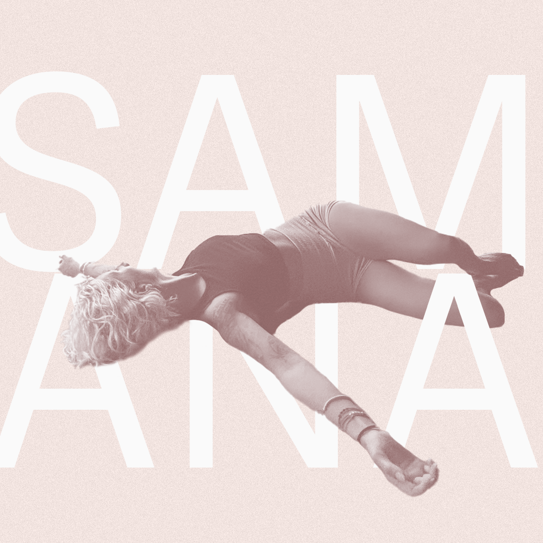 Discernimento e integrazione .