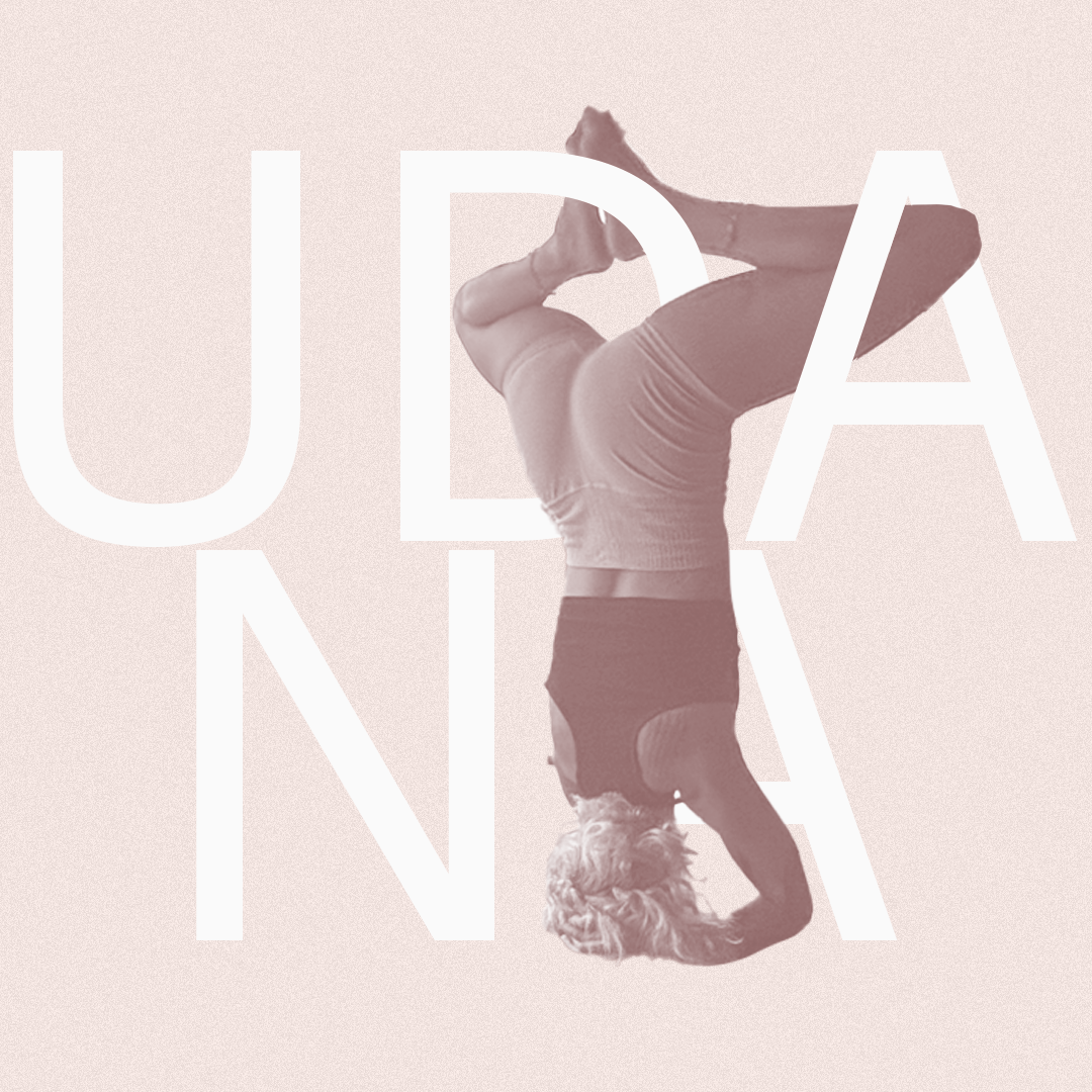 Espressione e crescita .