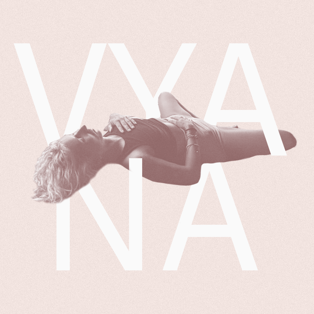 Connessione ed espansione .