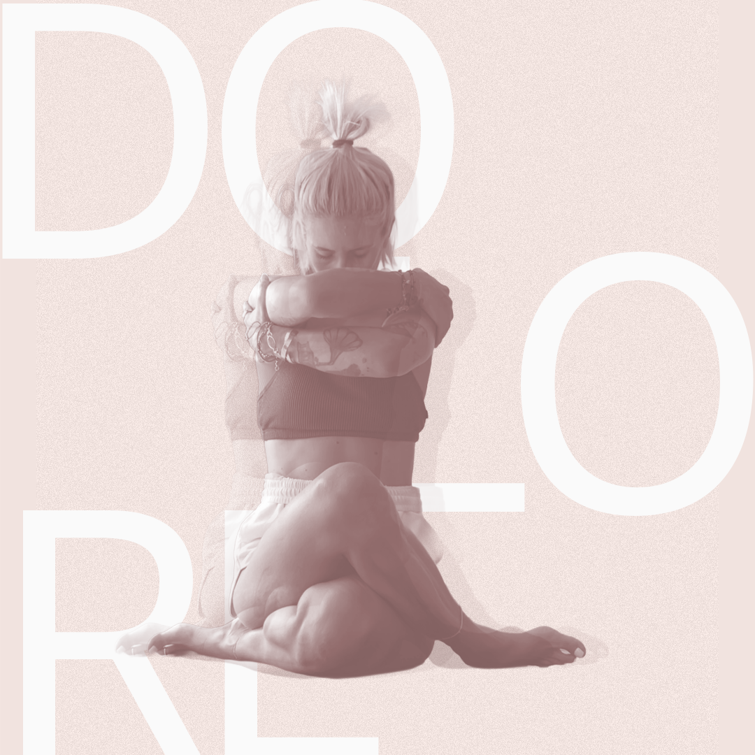Dolore .