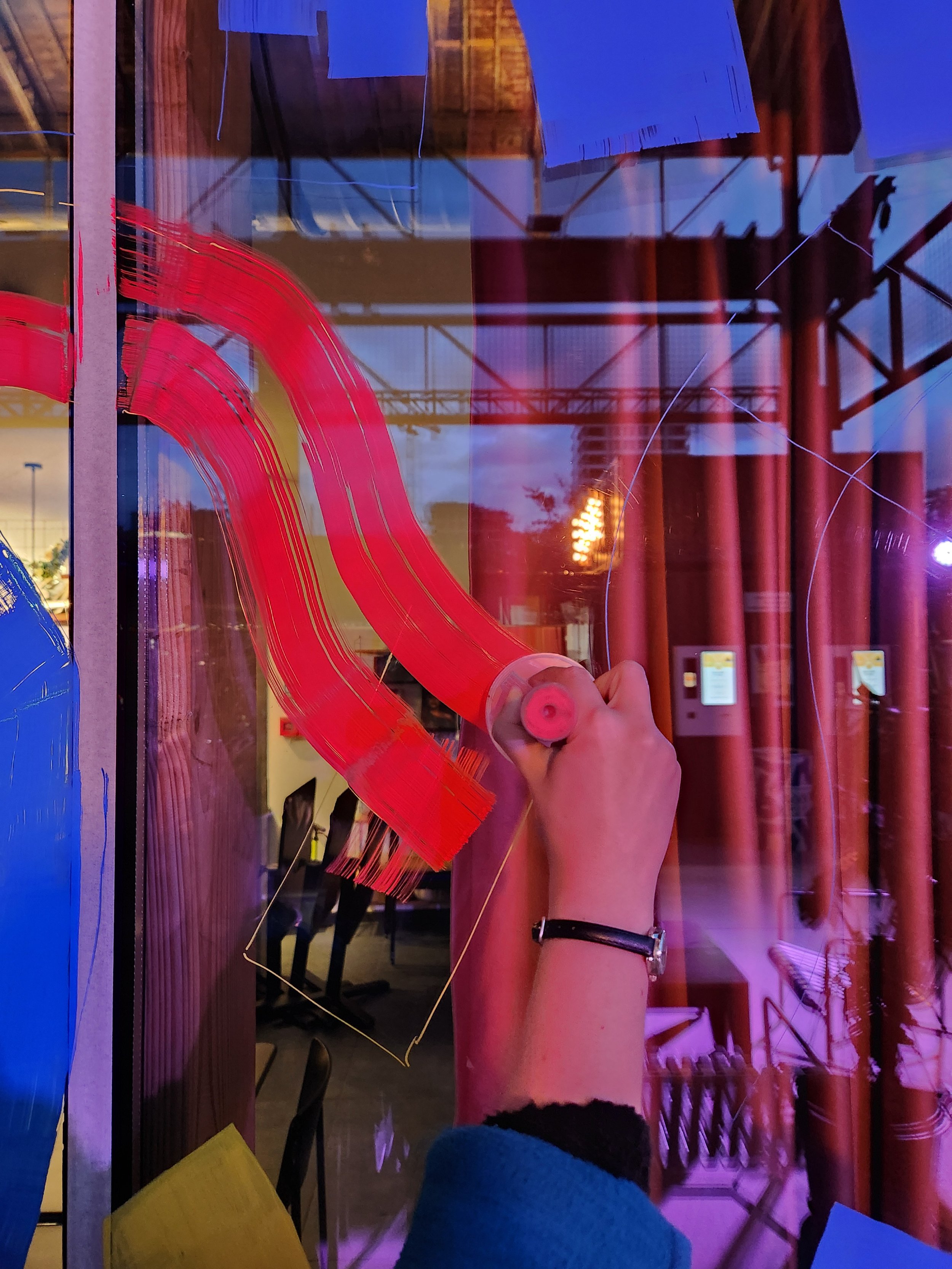 20240913_200801.jpg