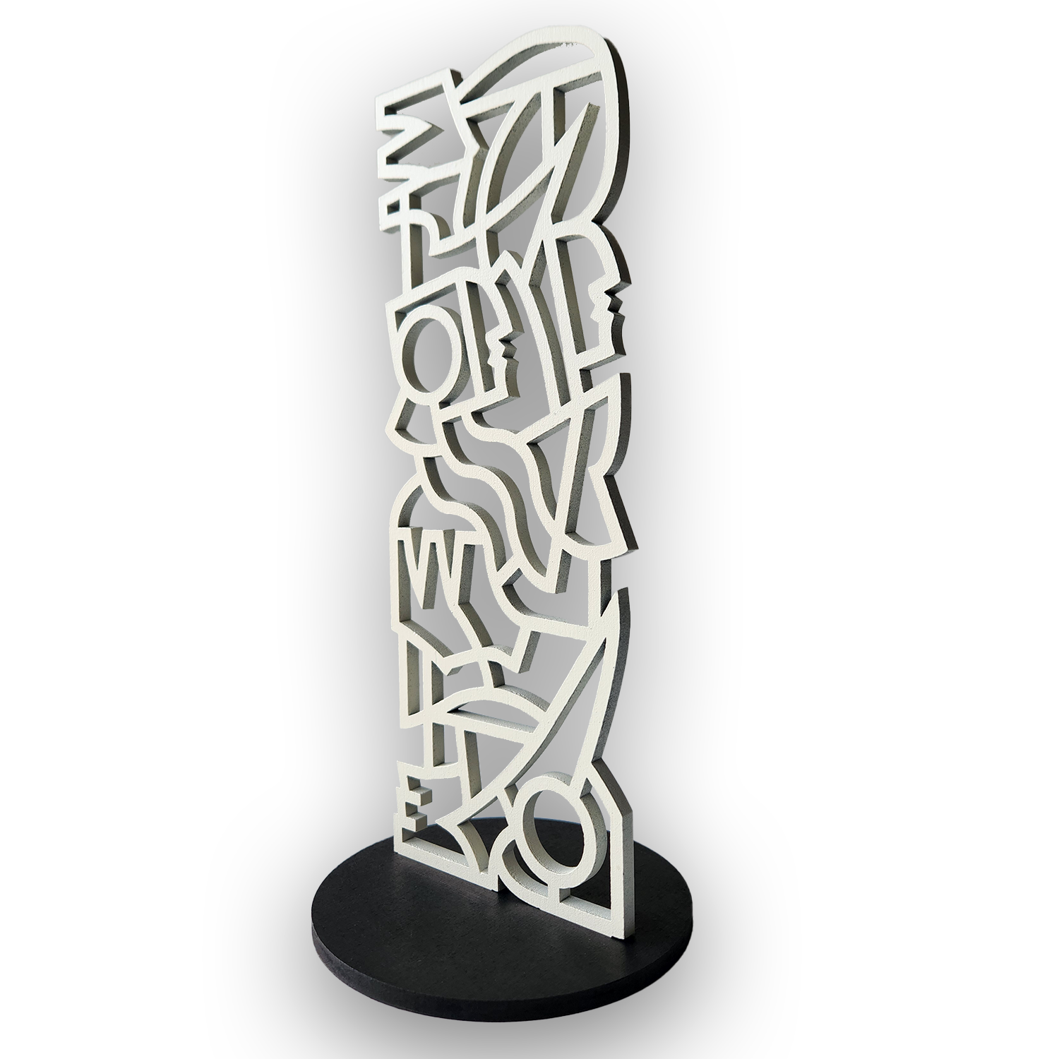 Statuette 2.png